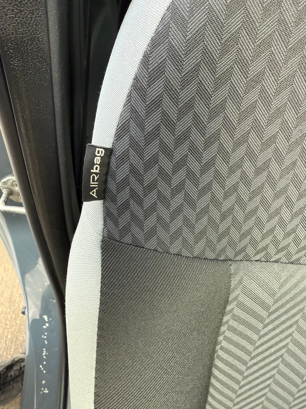 Used Fiat 500 2017 for sale - 76633555: Photo 51