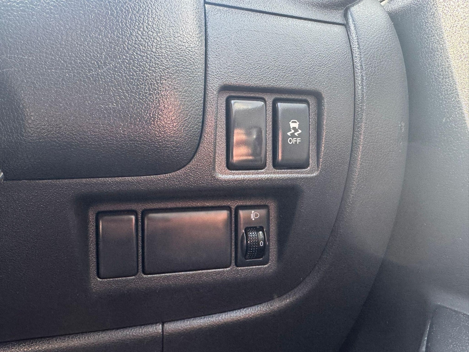 Used Nissan Micra 2013 for sale - 78170285: Photo 12