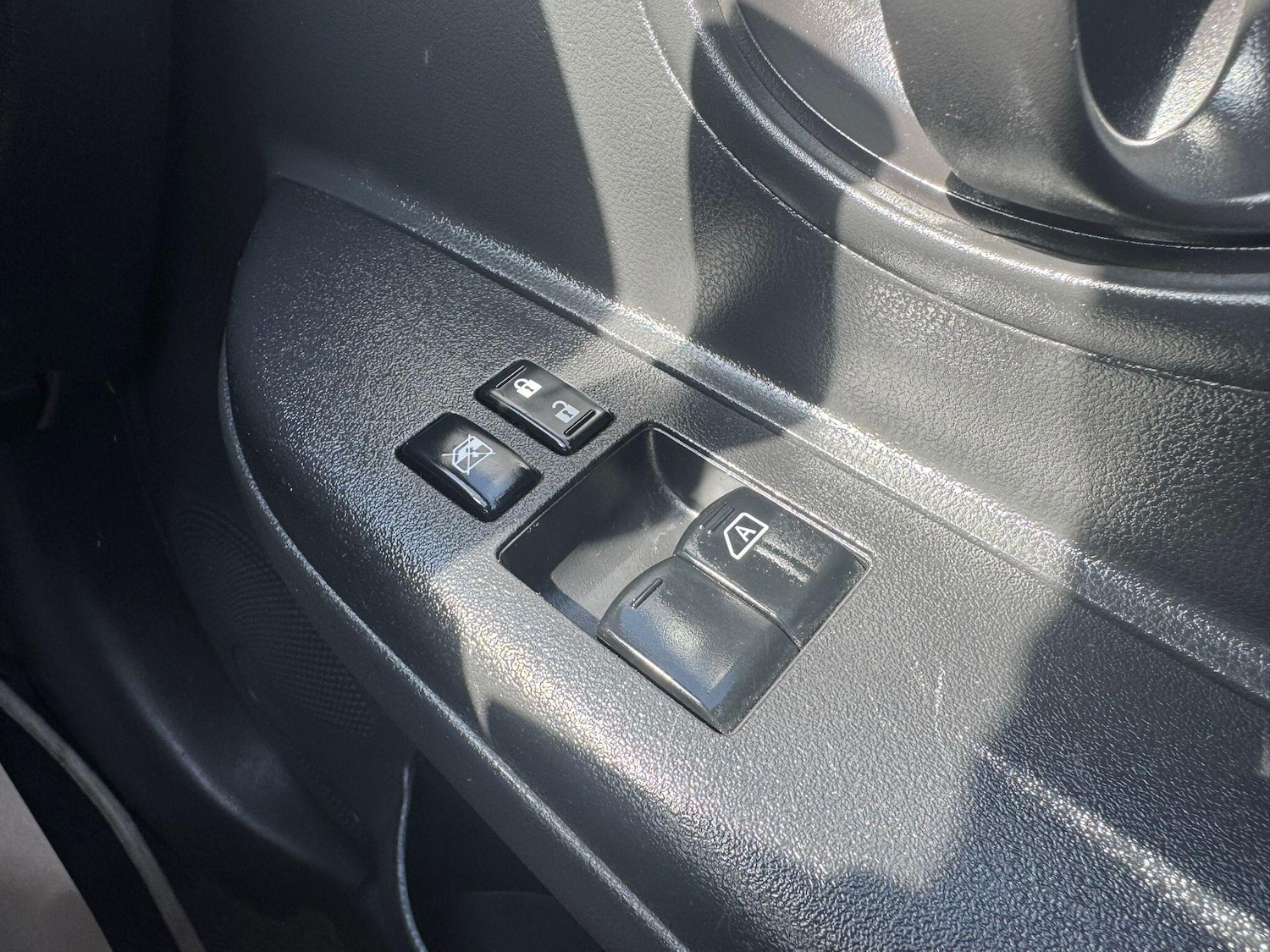 Used Nissan Micra 2013 for sale - 78170285: Photo 13