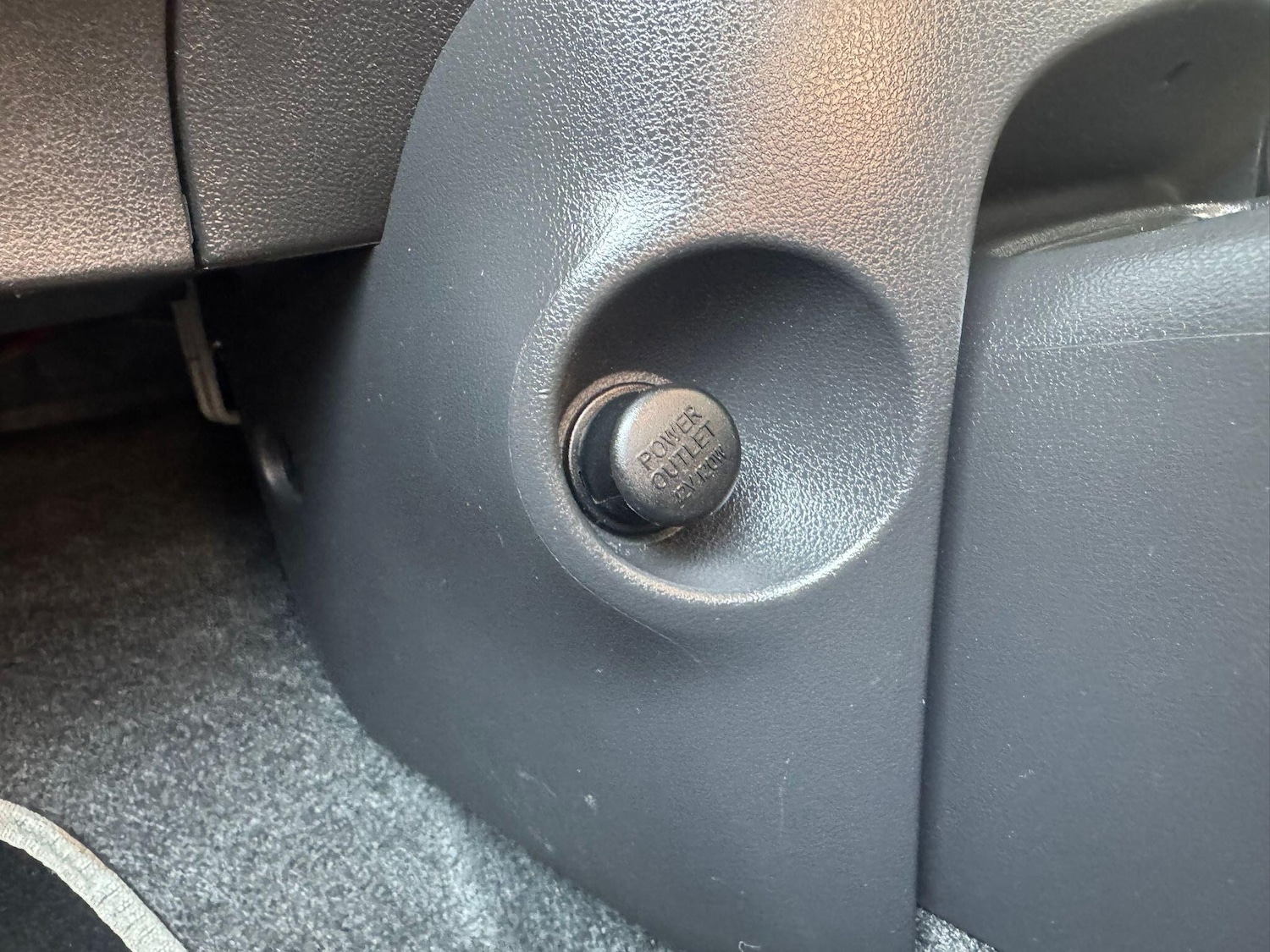 Used Nissan Micra 2013 for sale - 78170285: Photo 16