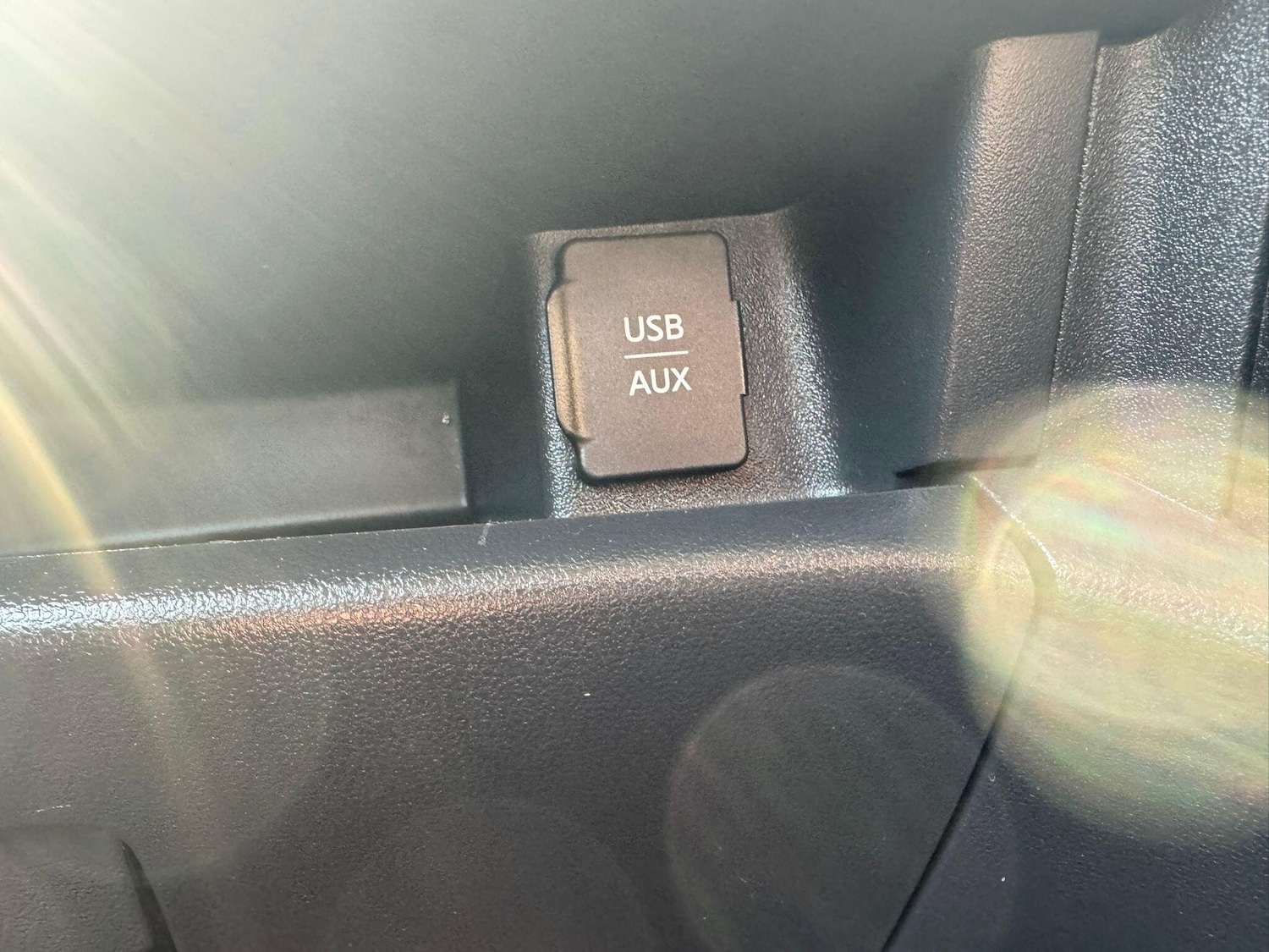 Used Nissan Micra 2013 for sale - 78170285: Photo 17