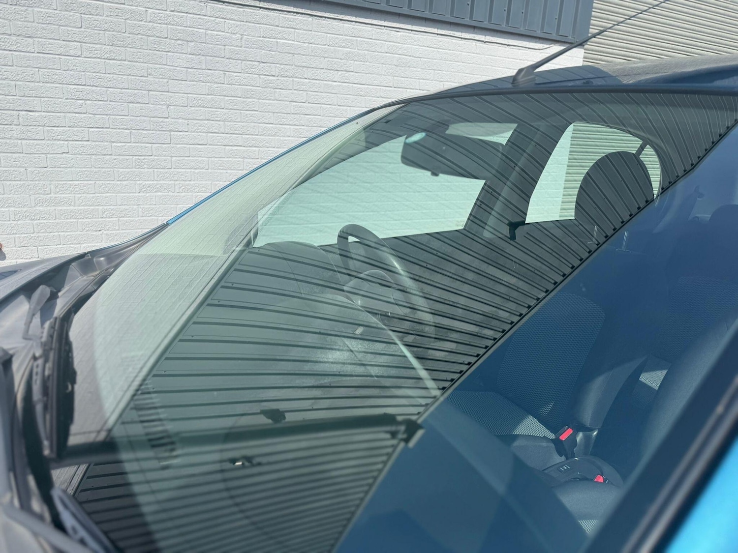 Used Nissan Micra 2013 for sale - 78170285: Photo 31