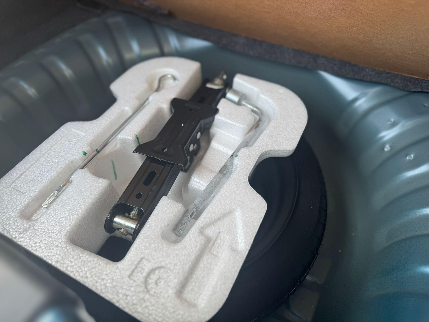 Used Nissan Micra 2013 for sale - 78170285: Photo 32