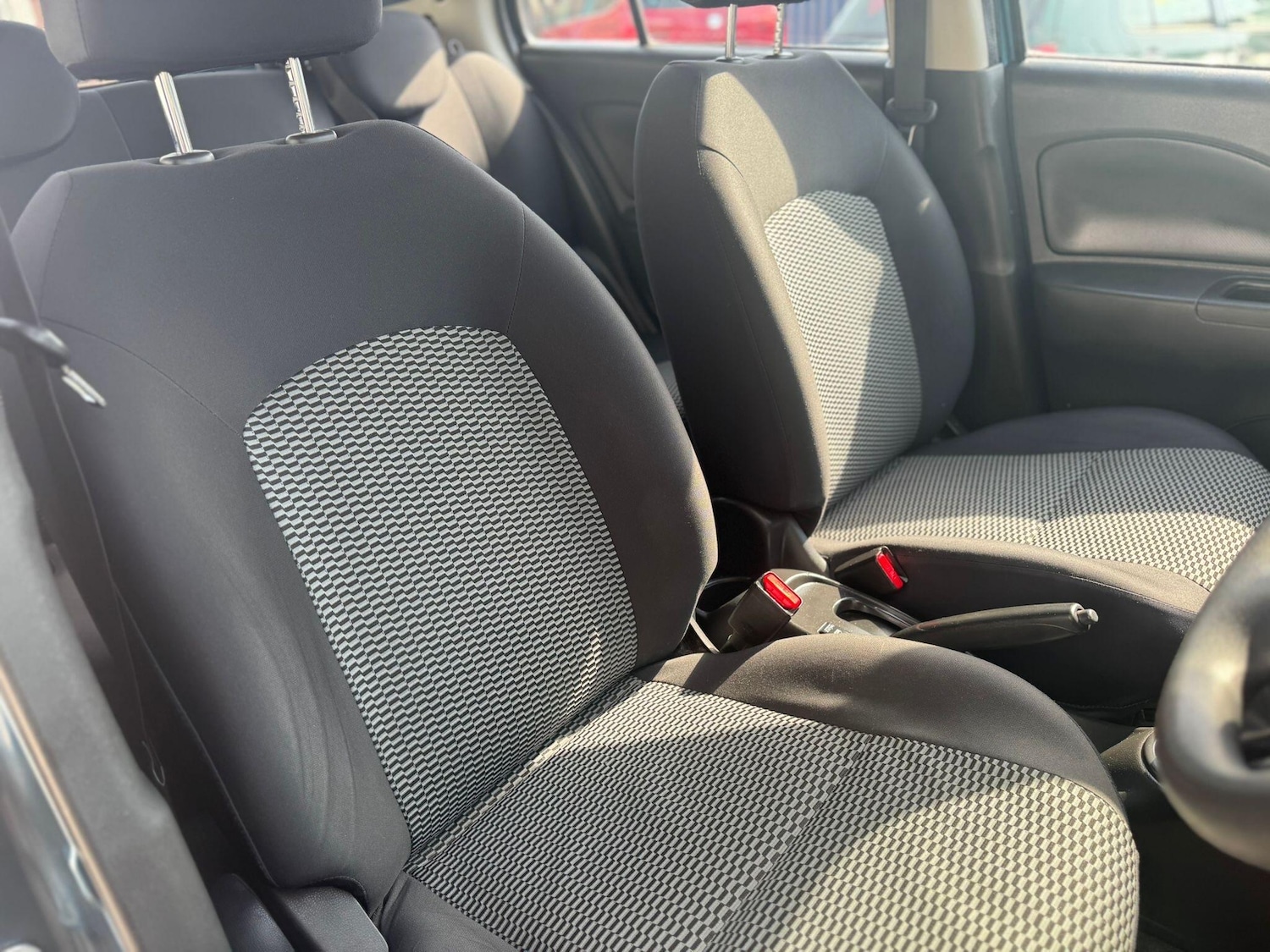 Used Nissan Micra 2013 for sale - 78170285: Photo 9