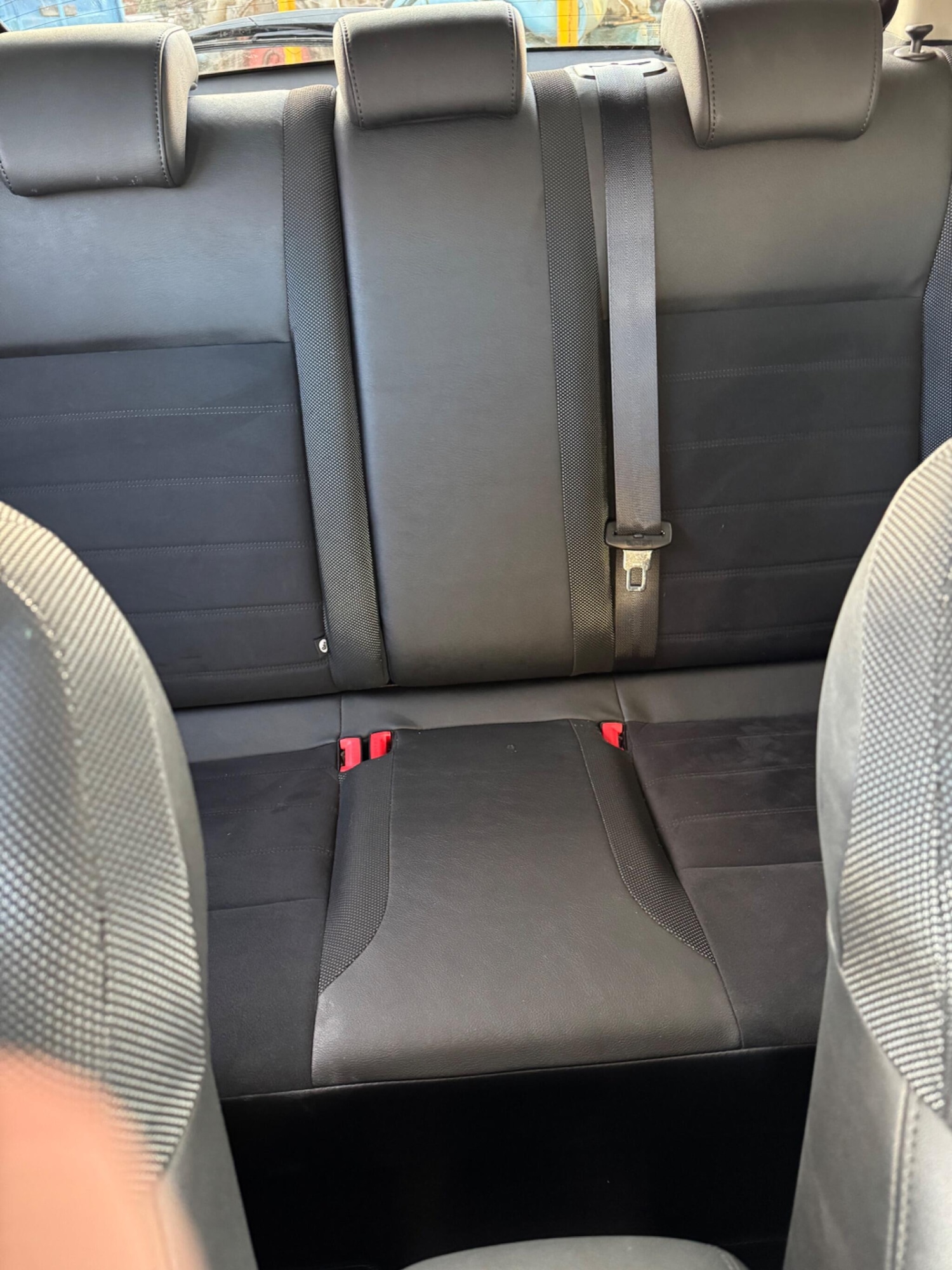 Used Nissan Juke 2018 for sale - 77162788: Photo 11