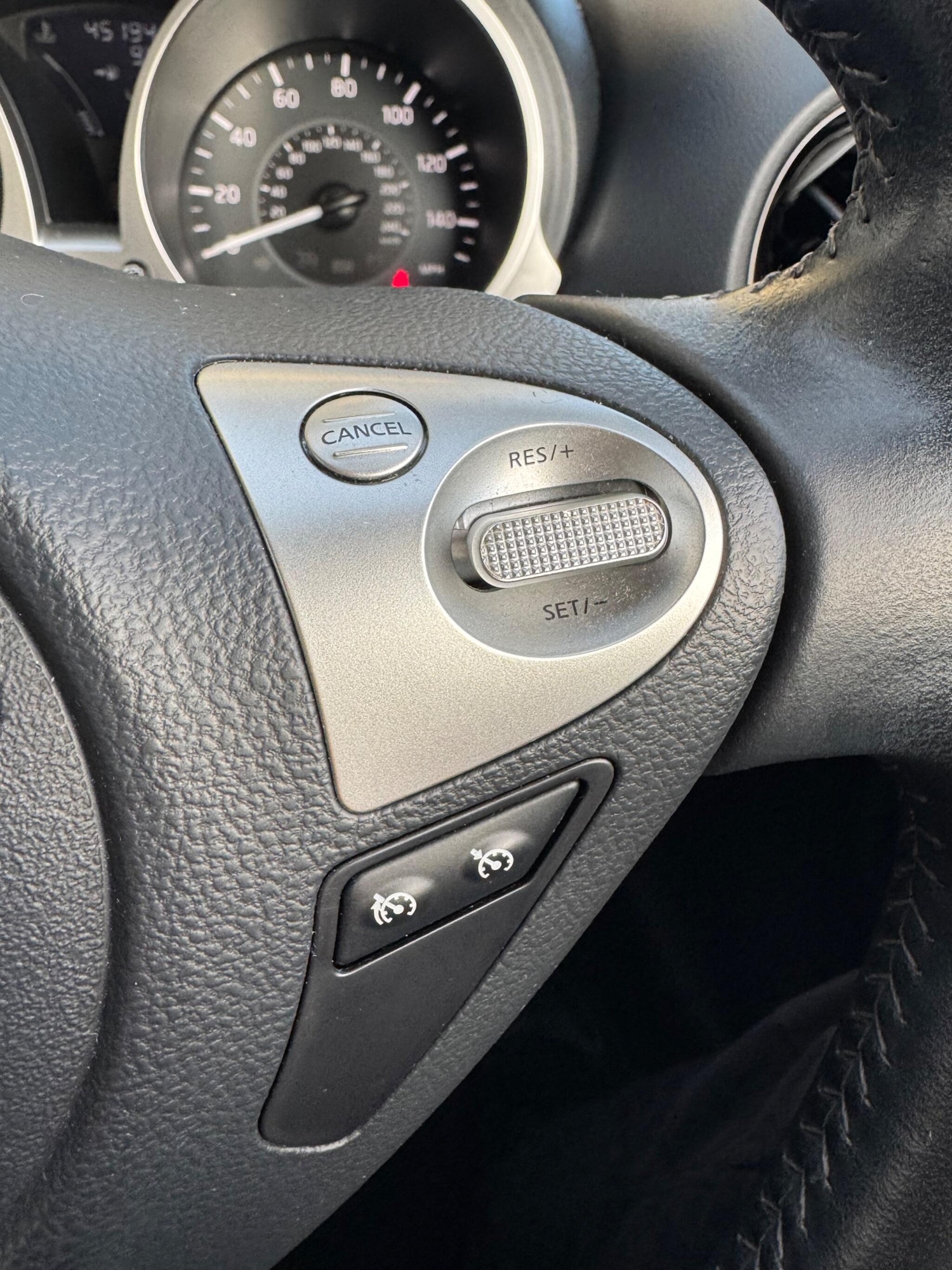 Used Nissan Juke 2018 for sale - 77162788: Photo 12