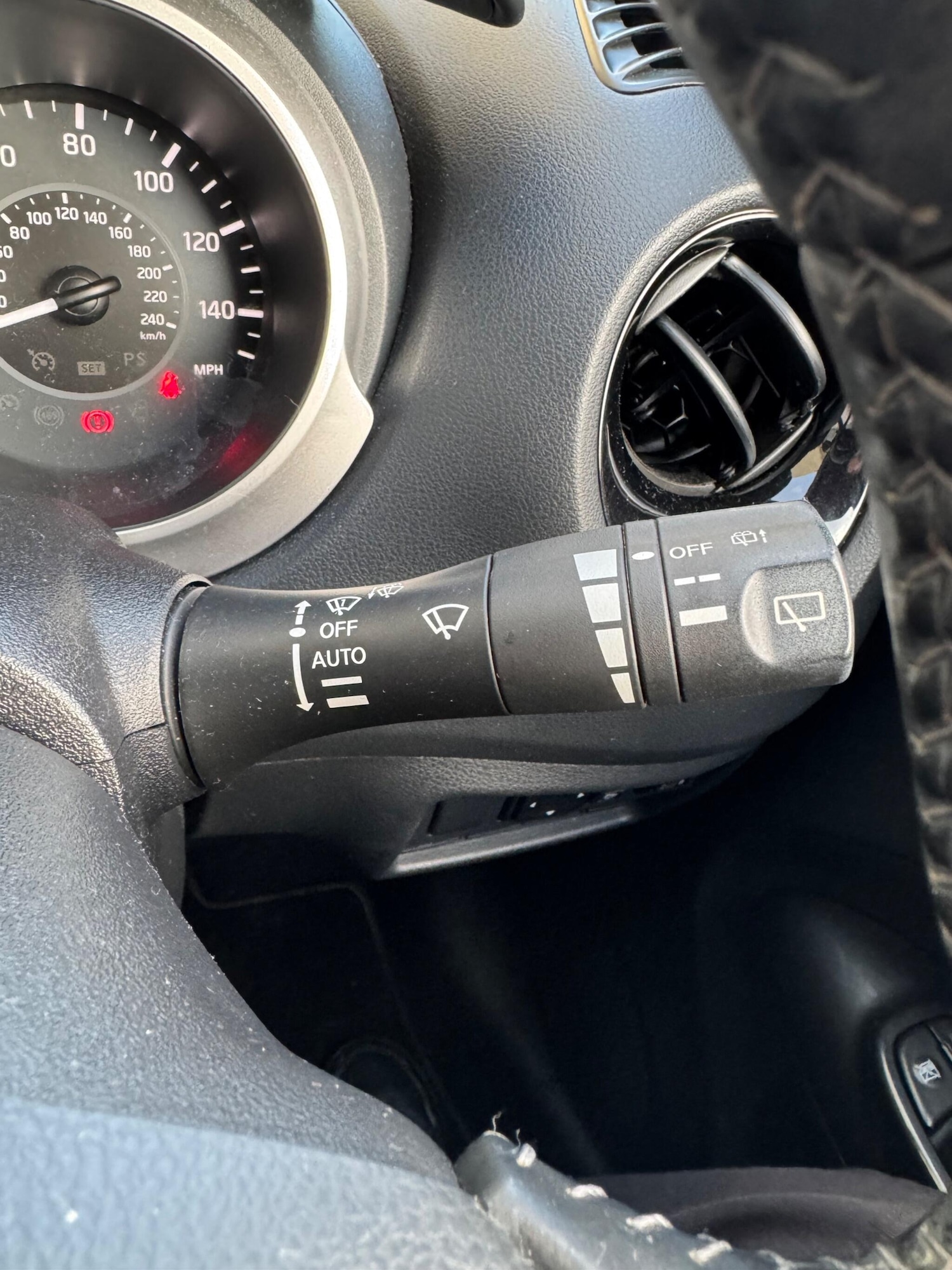 Used Nissan Juke 2018 for sale - 77162788: Photo 15