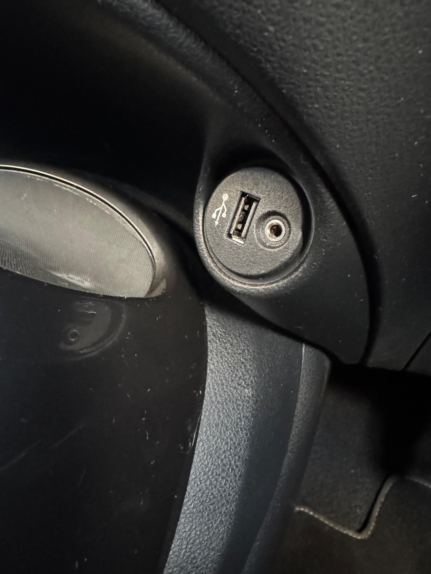 Used Nissan Juke 2018 for sale - 77162788: Photo 16