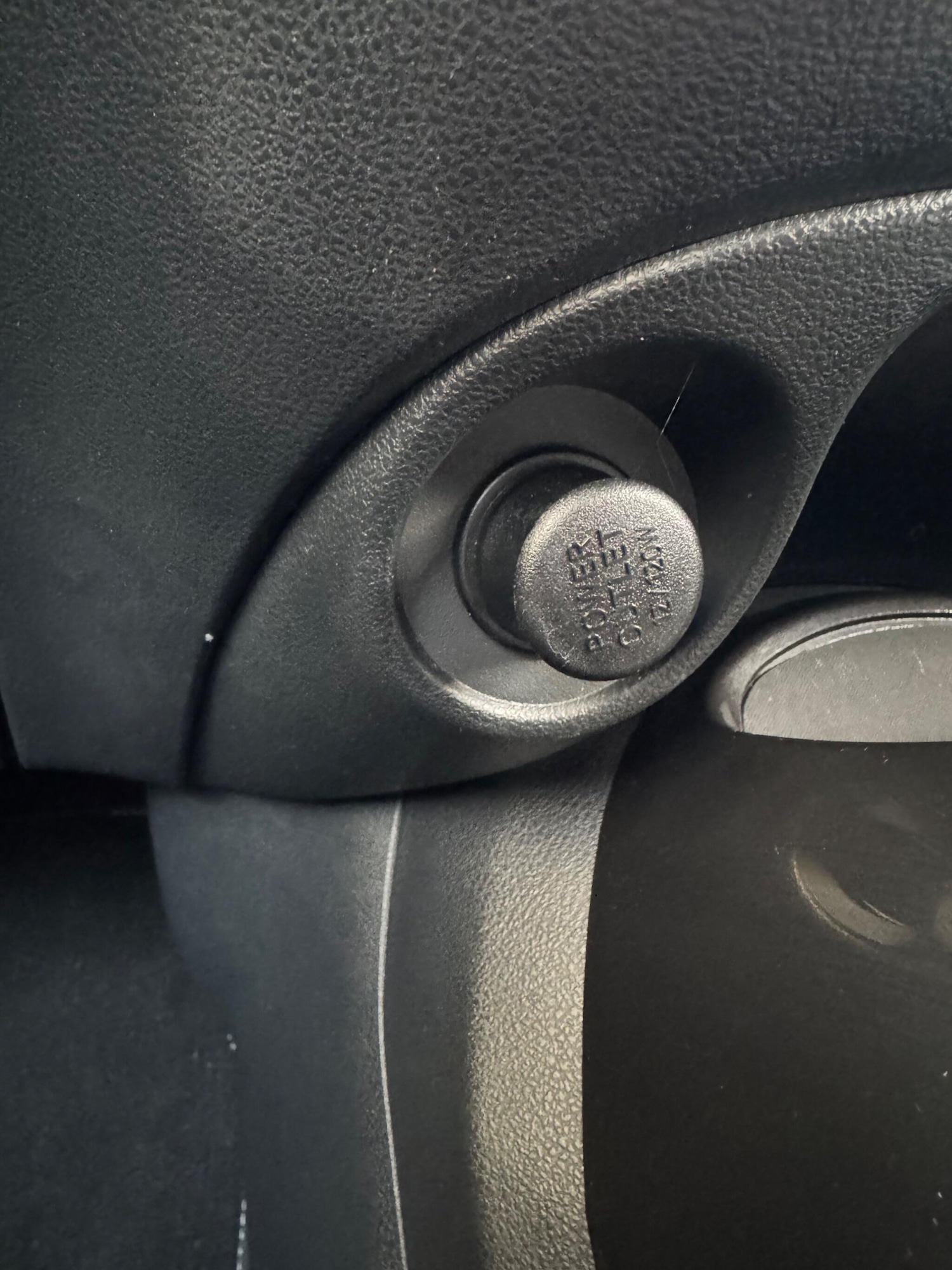 Used Nissan Juke 2018 for sale - 77162788: Photo 17