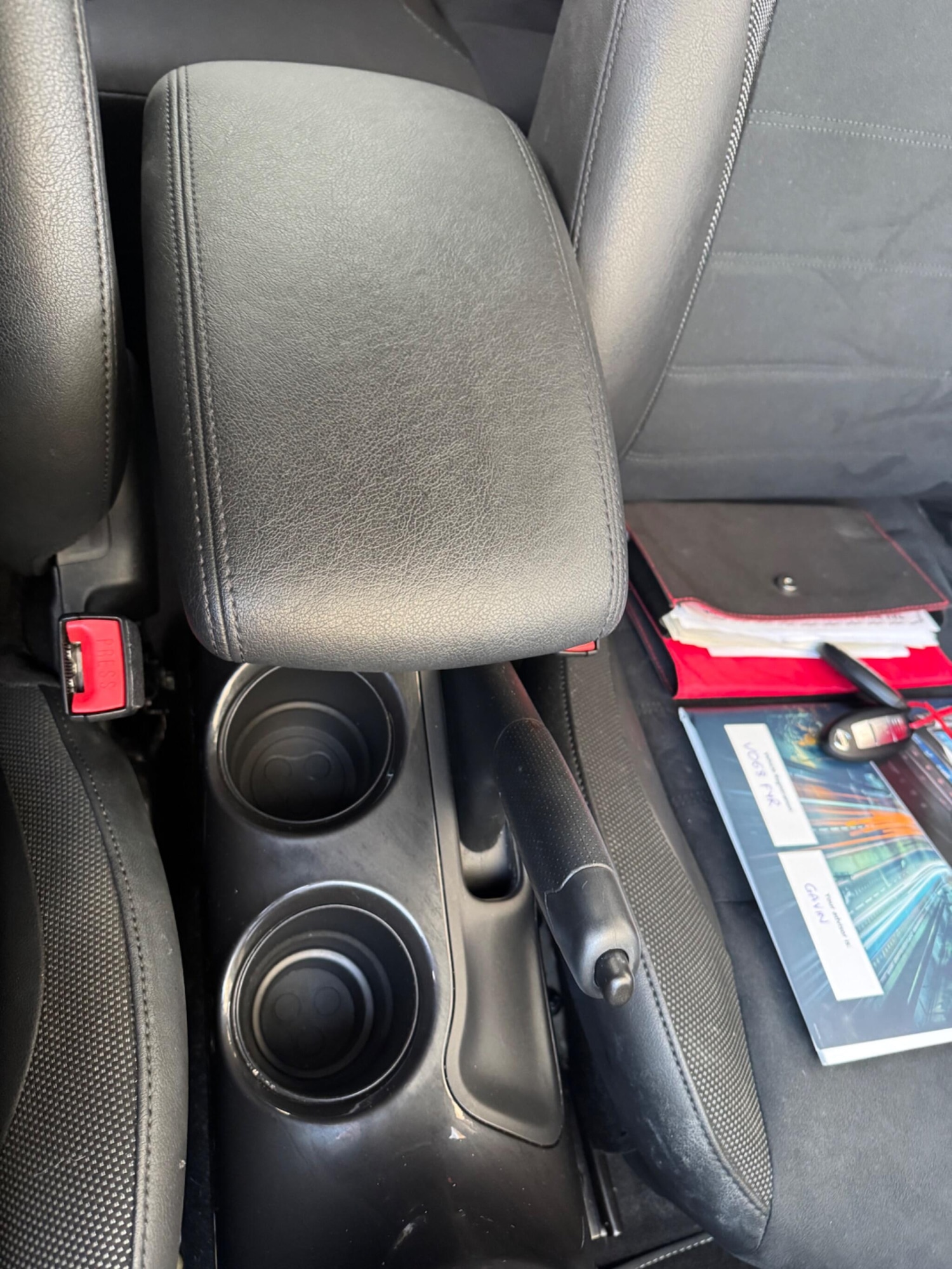 Used Nissan Juke 2018 for sale - 77162788: Photo 18