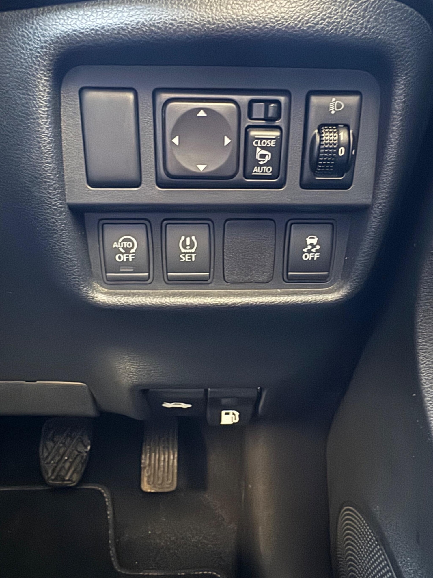 Used Nissan Juke 2018 for sale - 77162788: Photo 21