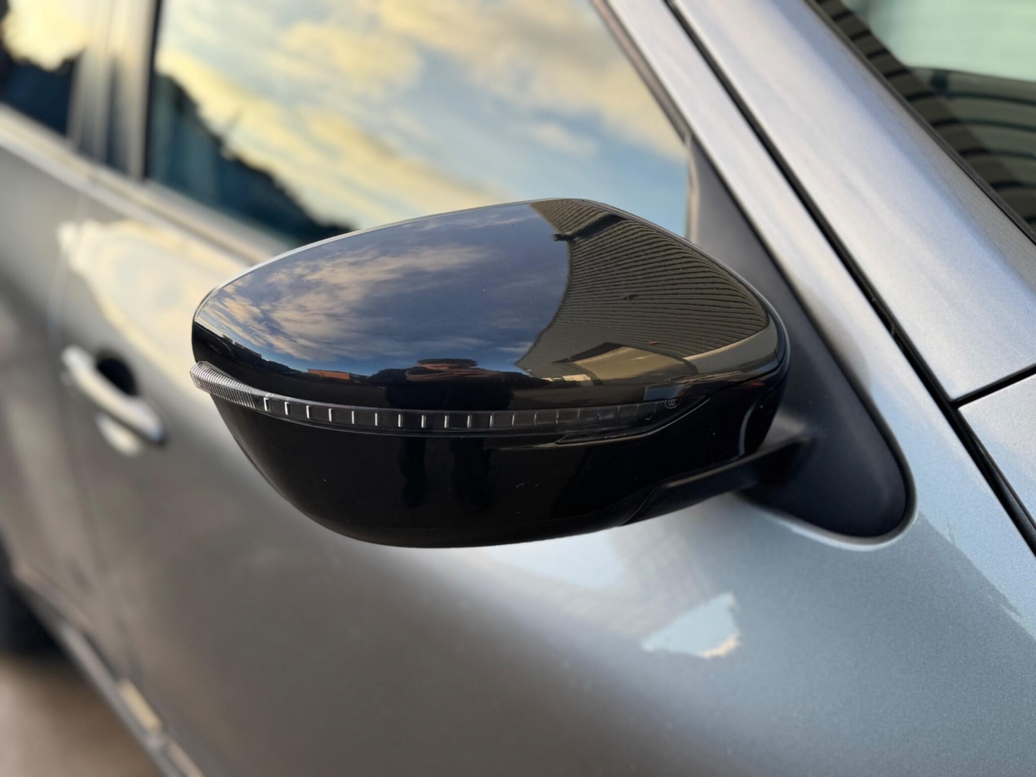 Used Nissan Juke 2018 for sale - 77162788: Photo 30