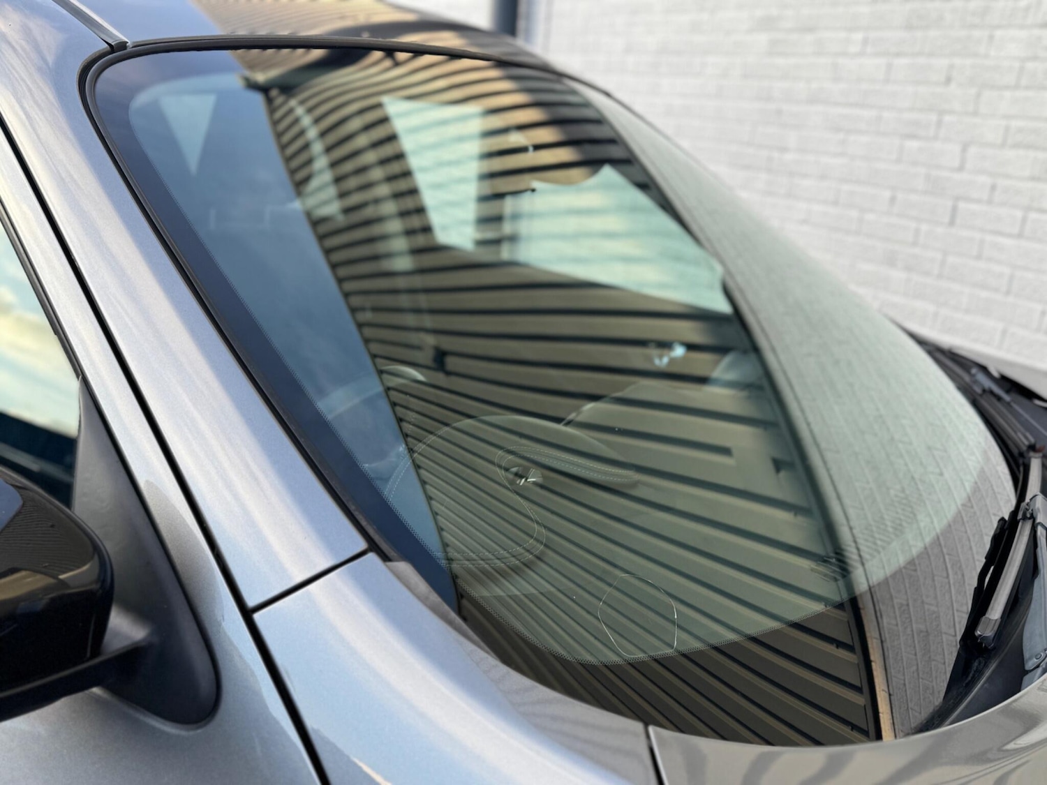 Used Nissan Juke 2018 for sale - 77162788: Photo 32