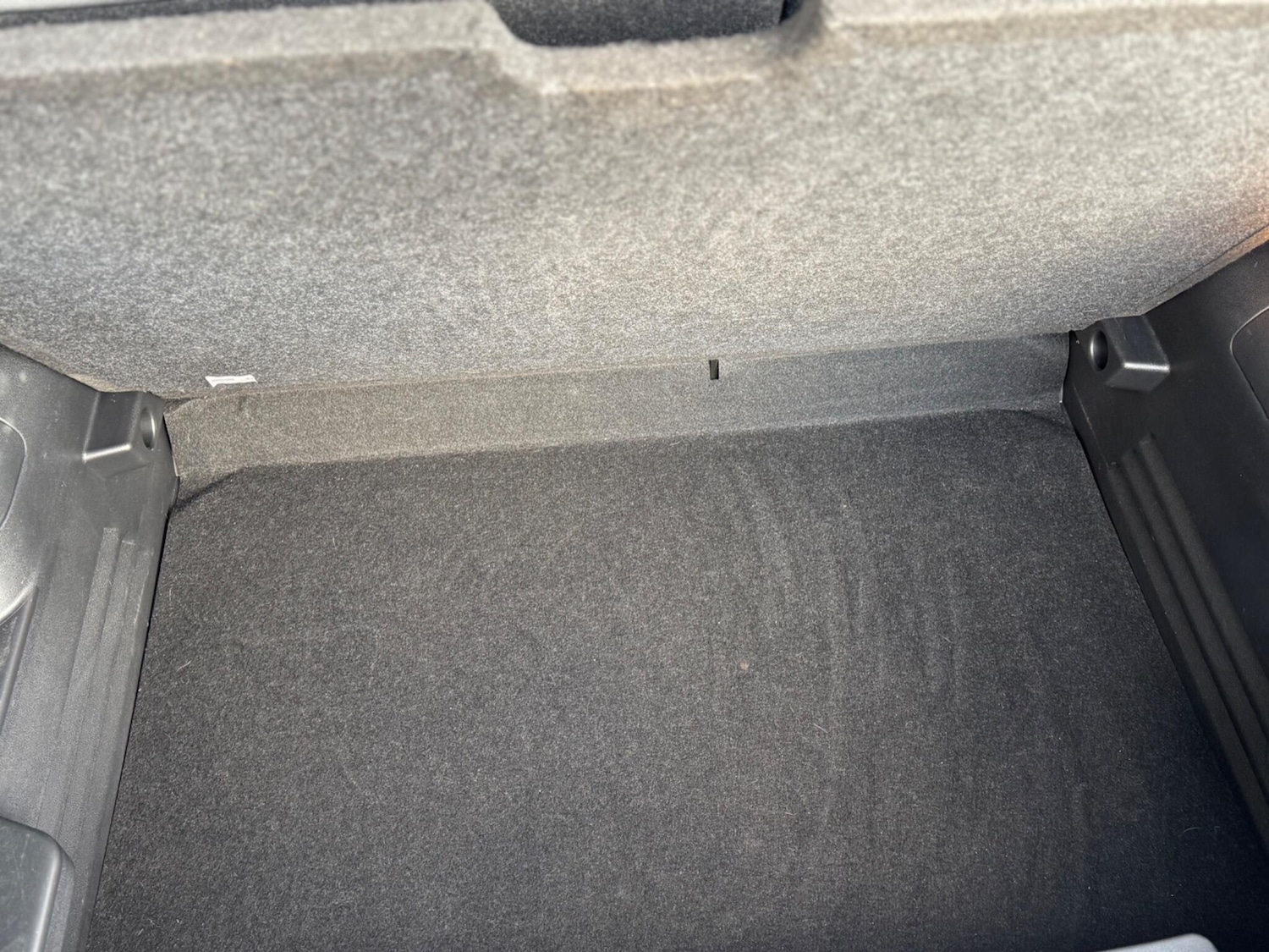 Used Nissan Juke 2018 for sale - 77162788: Photo 34