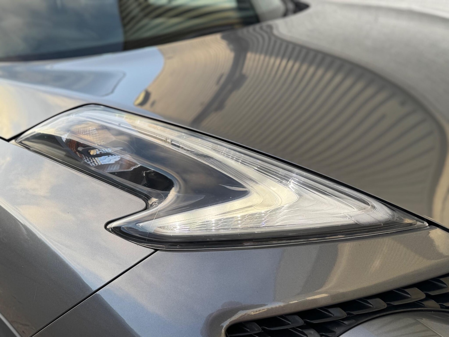 Used Nissan Juke 2018 for sale - 77162788: Photo 35