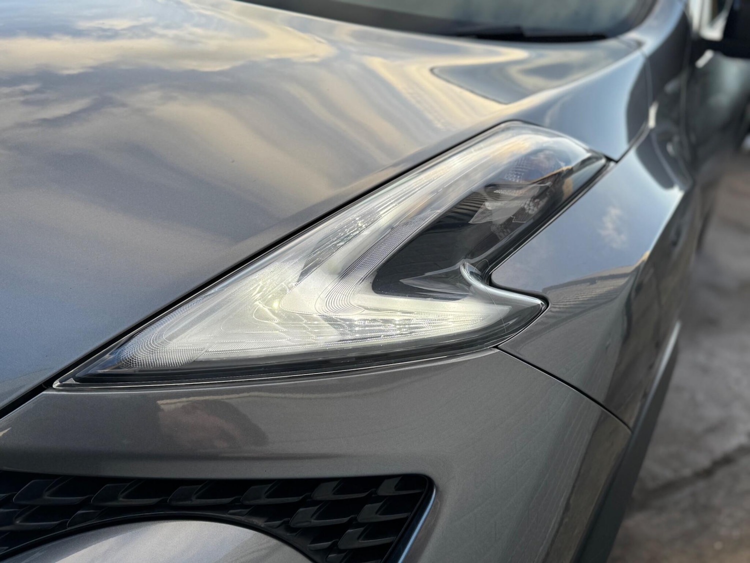 Used Nissan Juke 2018 for sale - 77162788: Photo 39