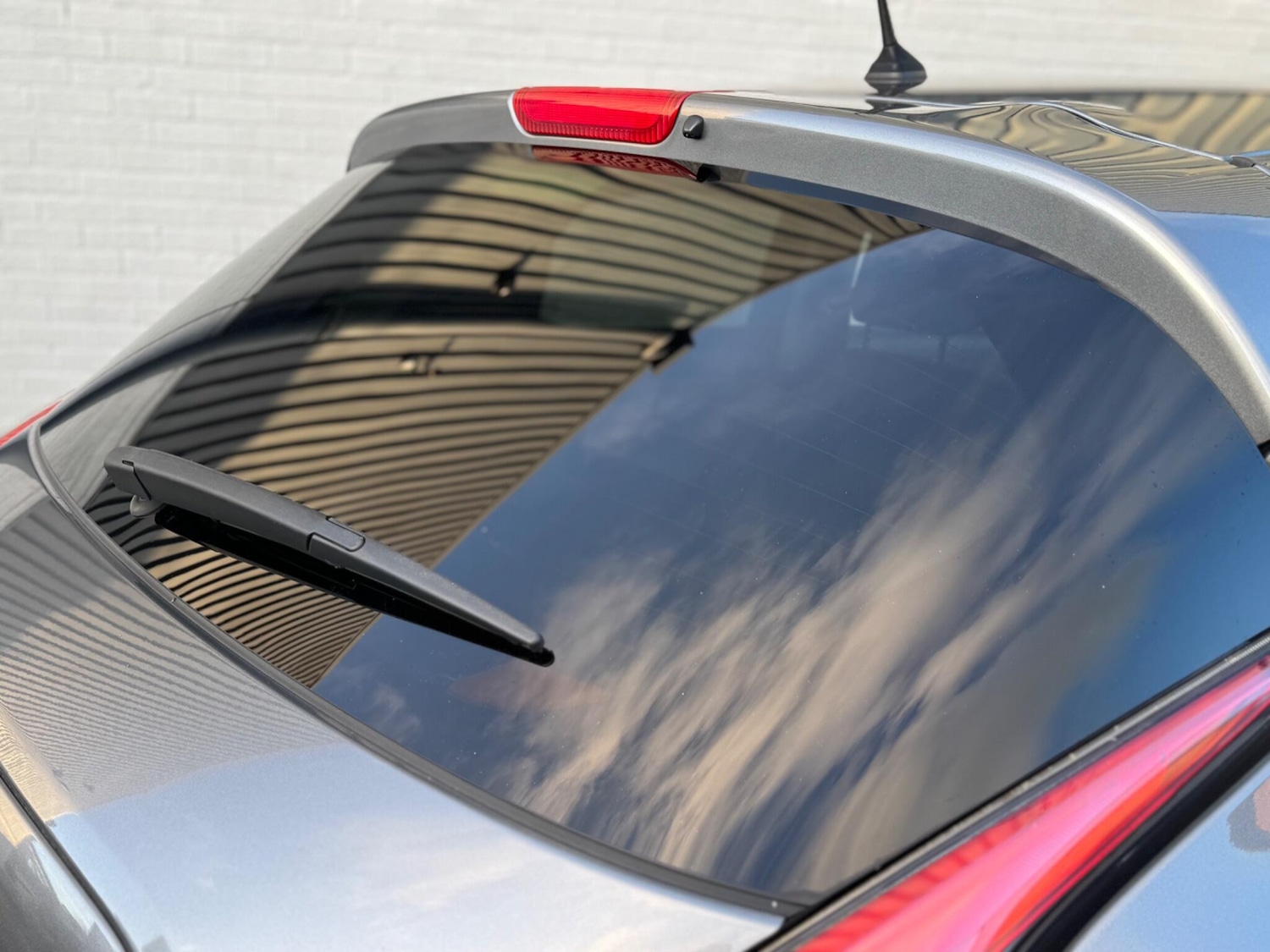 Used Nissan Juke 2018 for sale - 77162788: Photo 40