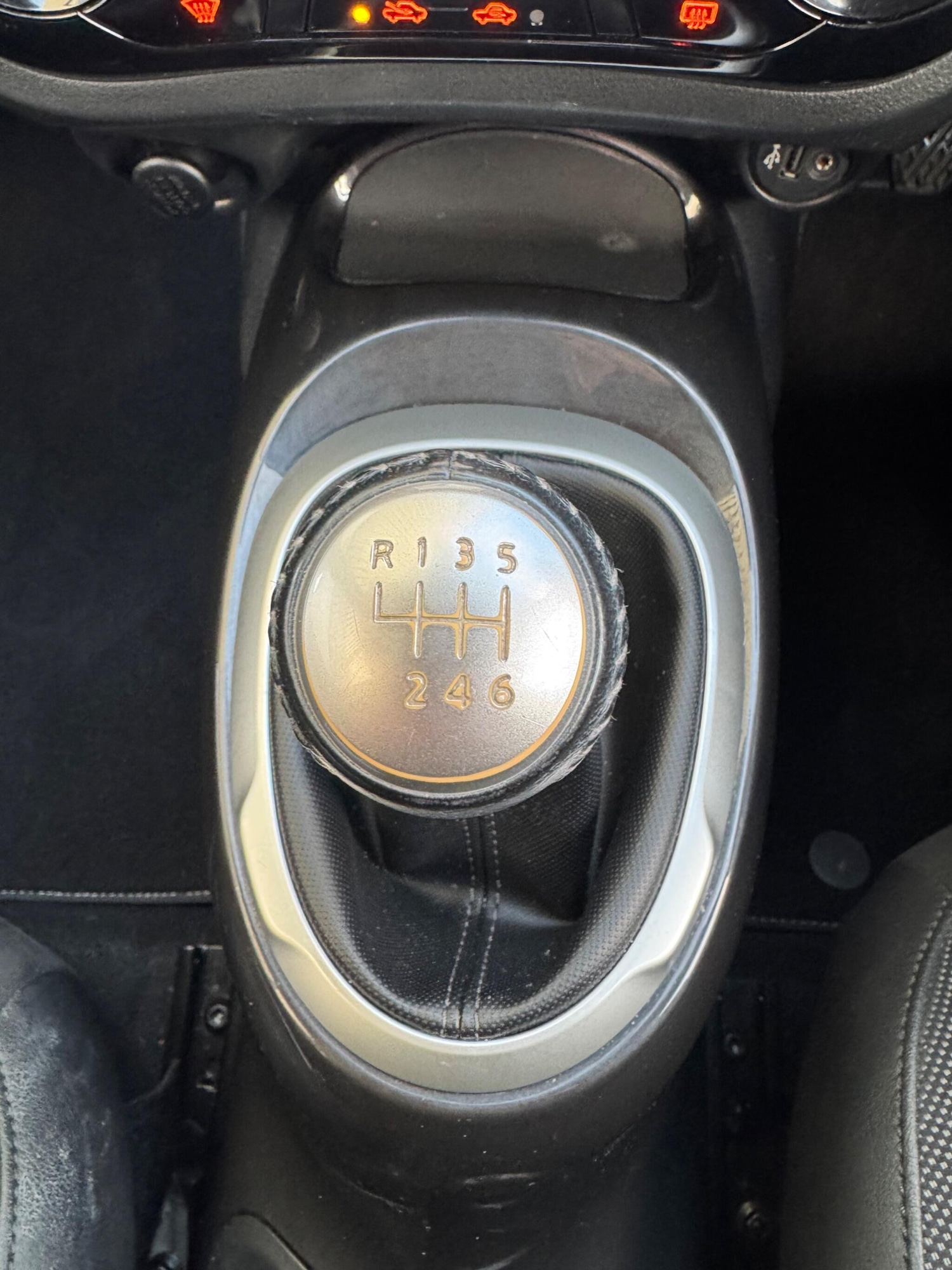 Used Nissan Juke 2018 for sale - 77162788: Photo 41