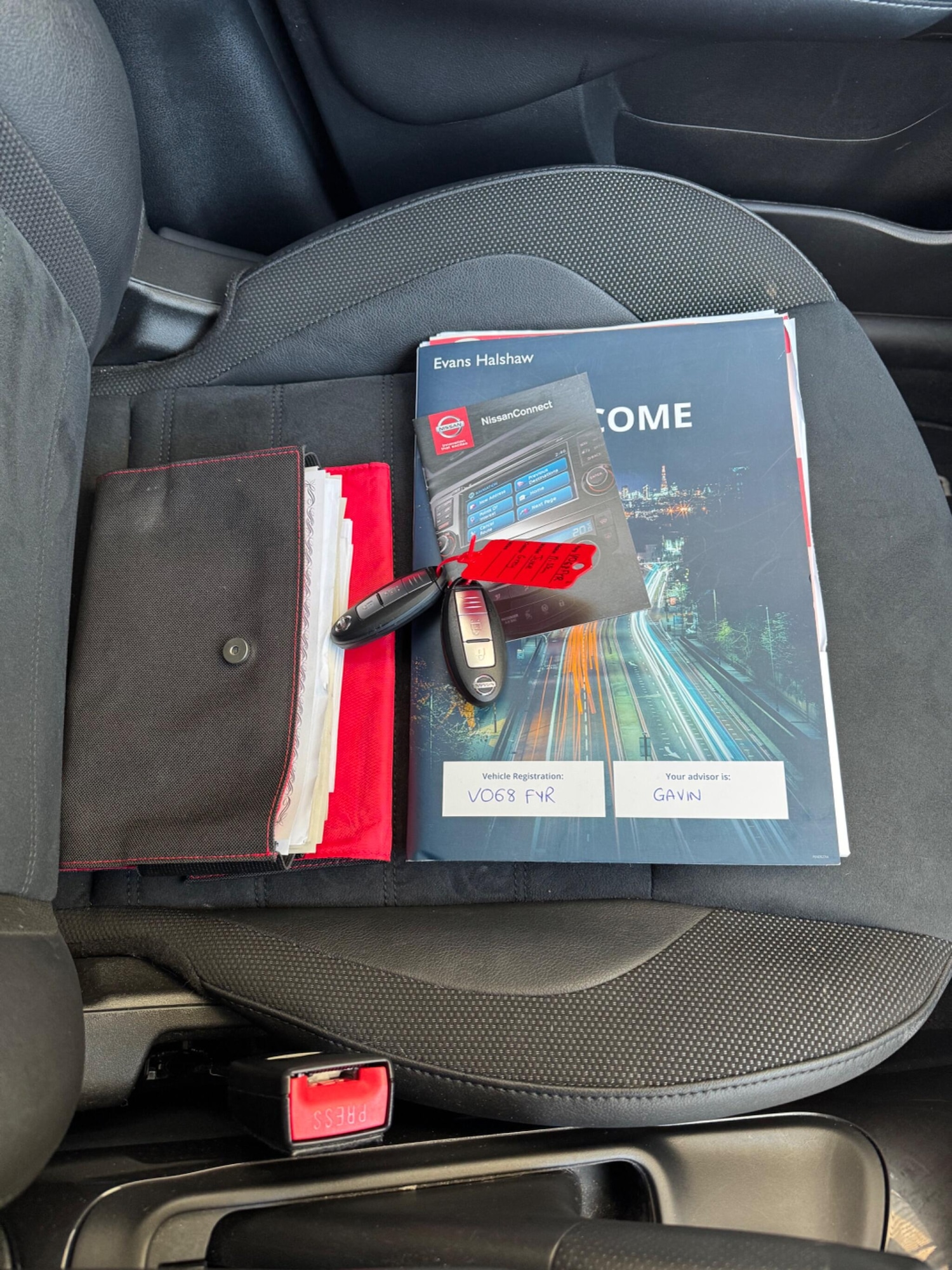 Used Nissan Juke 2018 for sale - 77162788: Photo 42