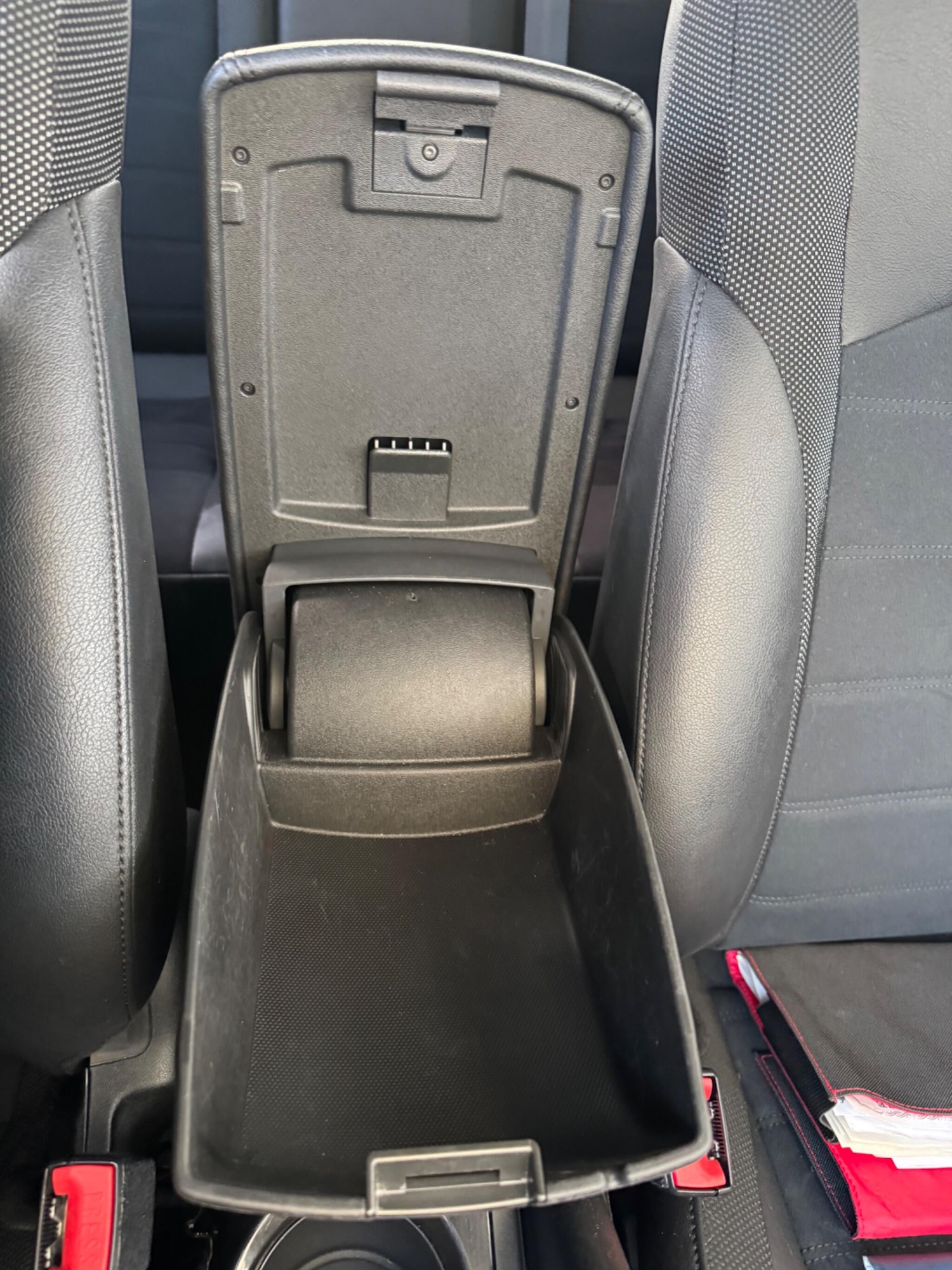 Used Nissan Juke 2018 for sale - 77162788: Photo 43