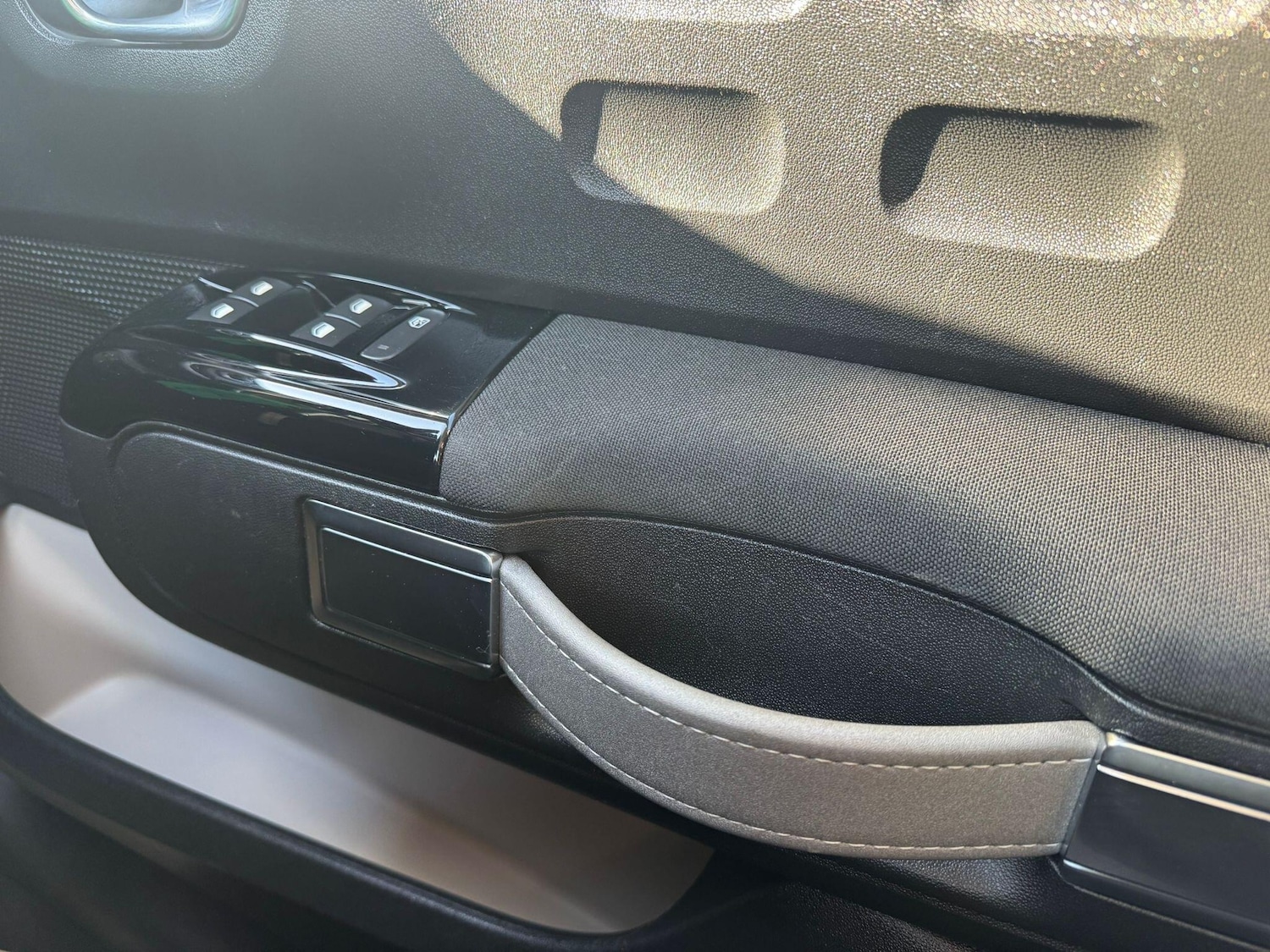 Used Citroen C3 2017 for sale - 78047625: Photo 12