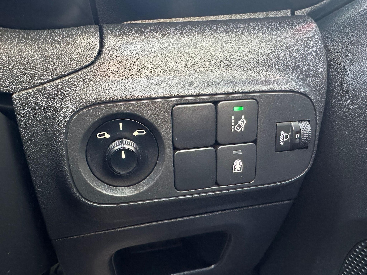 Used Citroen C3 2017 for sale - 78047625: Photo 13