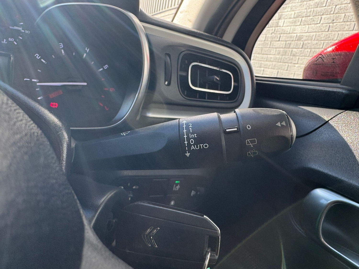 Used Citroen C3 2017 for sale - 78047625: Photo 14