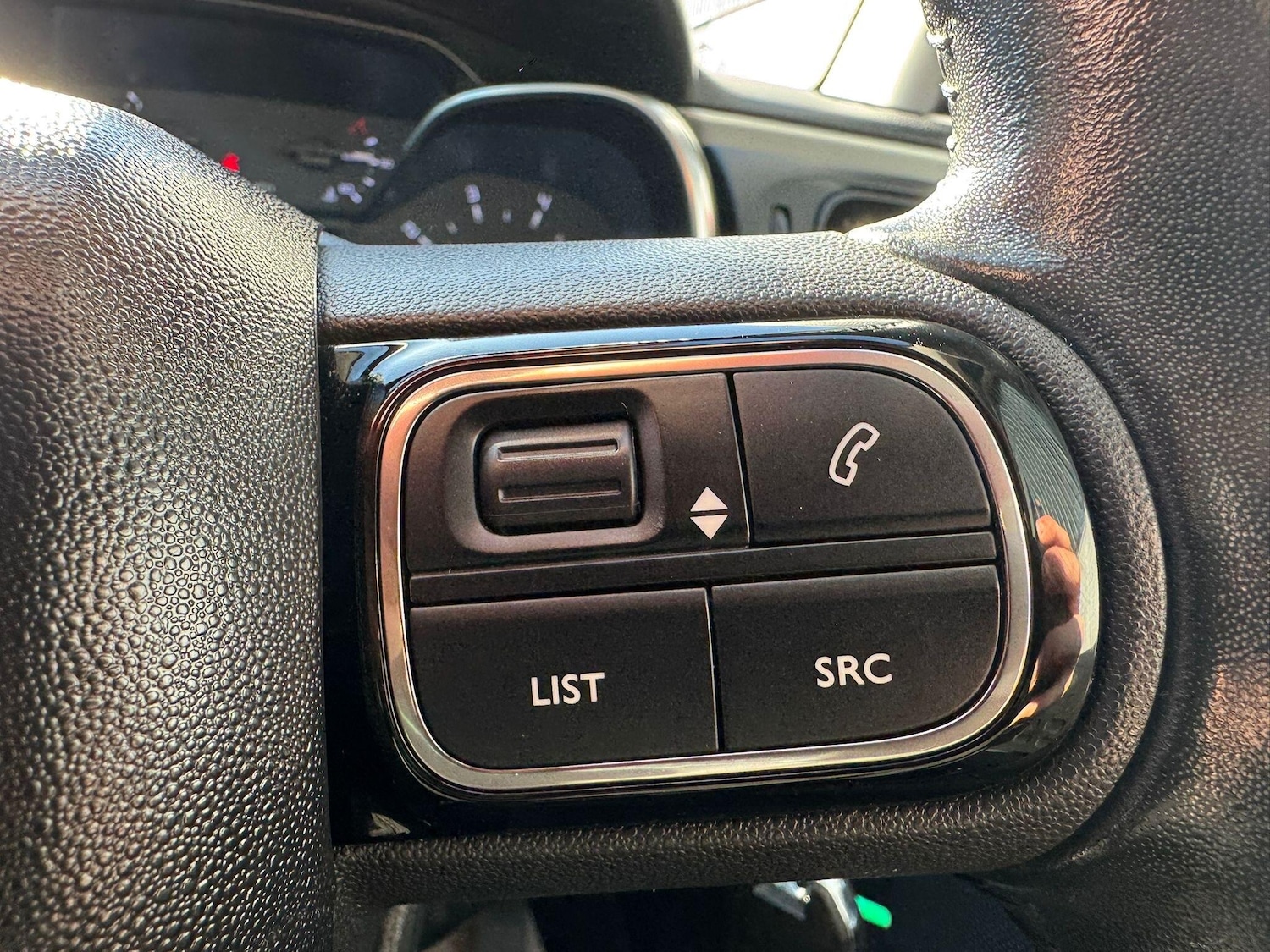 Used Citroen C3 2017 for sale - 78047625: Photo 15