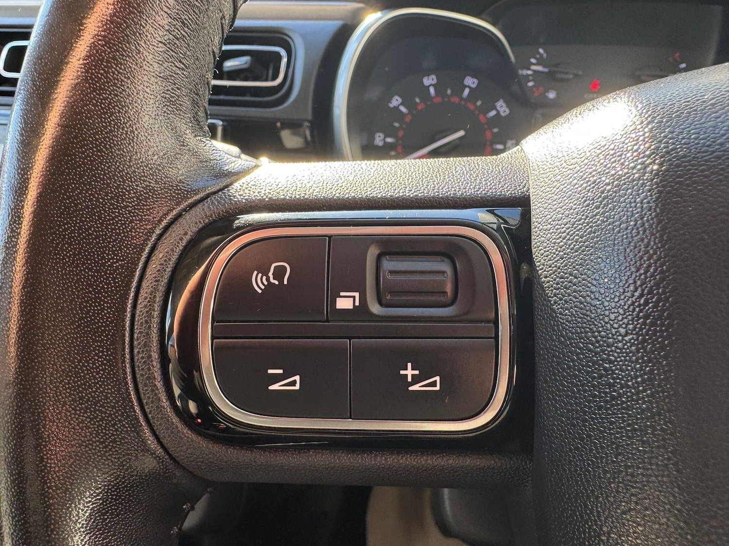 Used Citroen C3 2017 for sale - 78047625: Photo 16