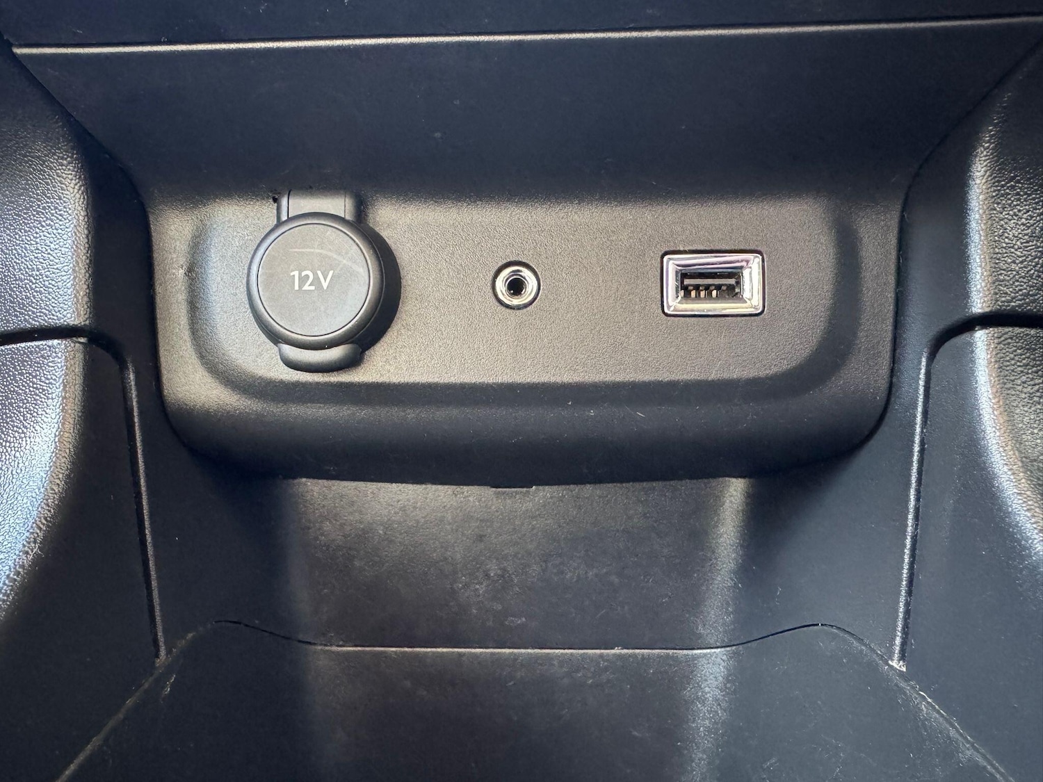 Used Citroen C3 2017 for sale - 78047625: Photo 19