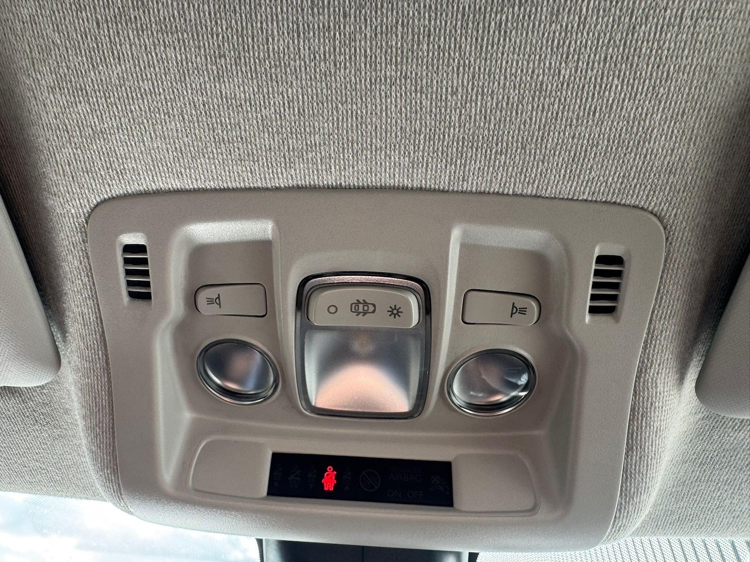 Used Citroen C3 2017 for sale - 78047625: Photo 20