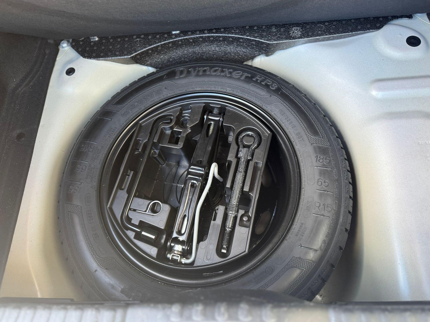 Used Citroen C3 2017 for sale - 78047625: Photo 25