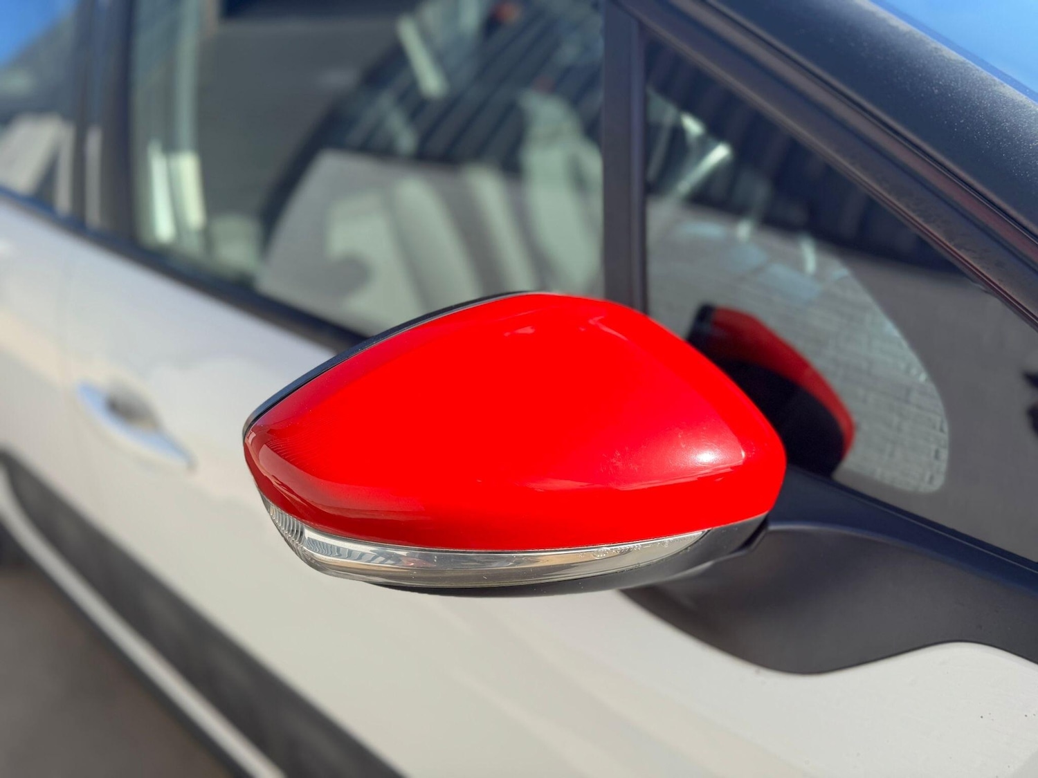 Used Citroen C3 2017 for sale - 78047625: Photo 32