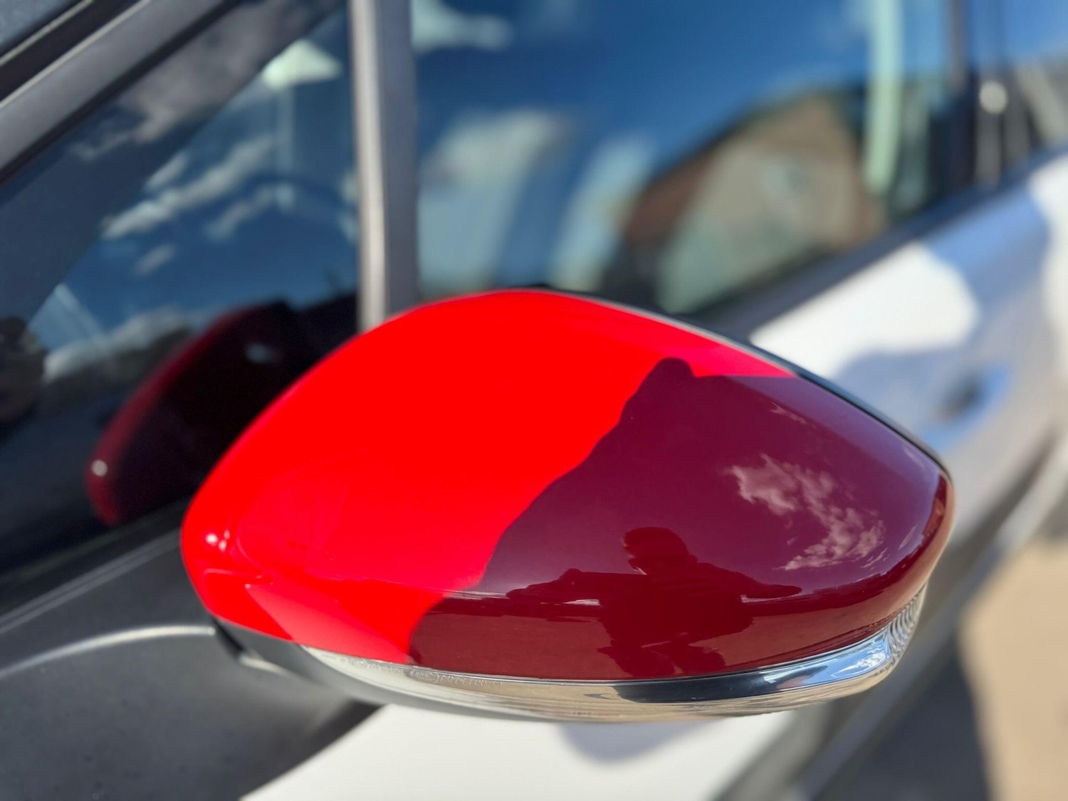 Used Citroen C3 2017 for sale - 78047625: Photo 33