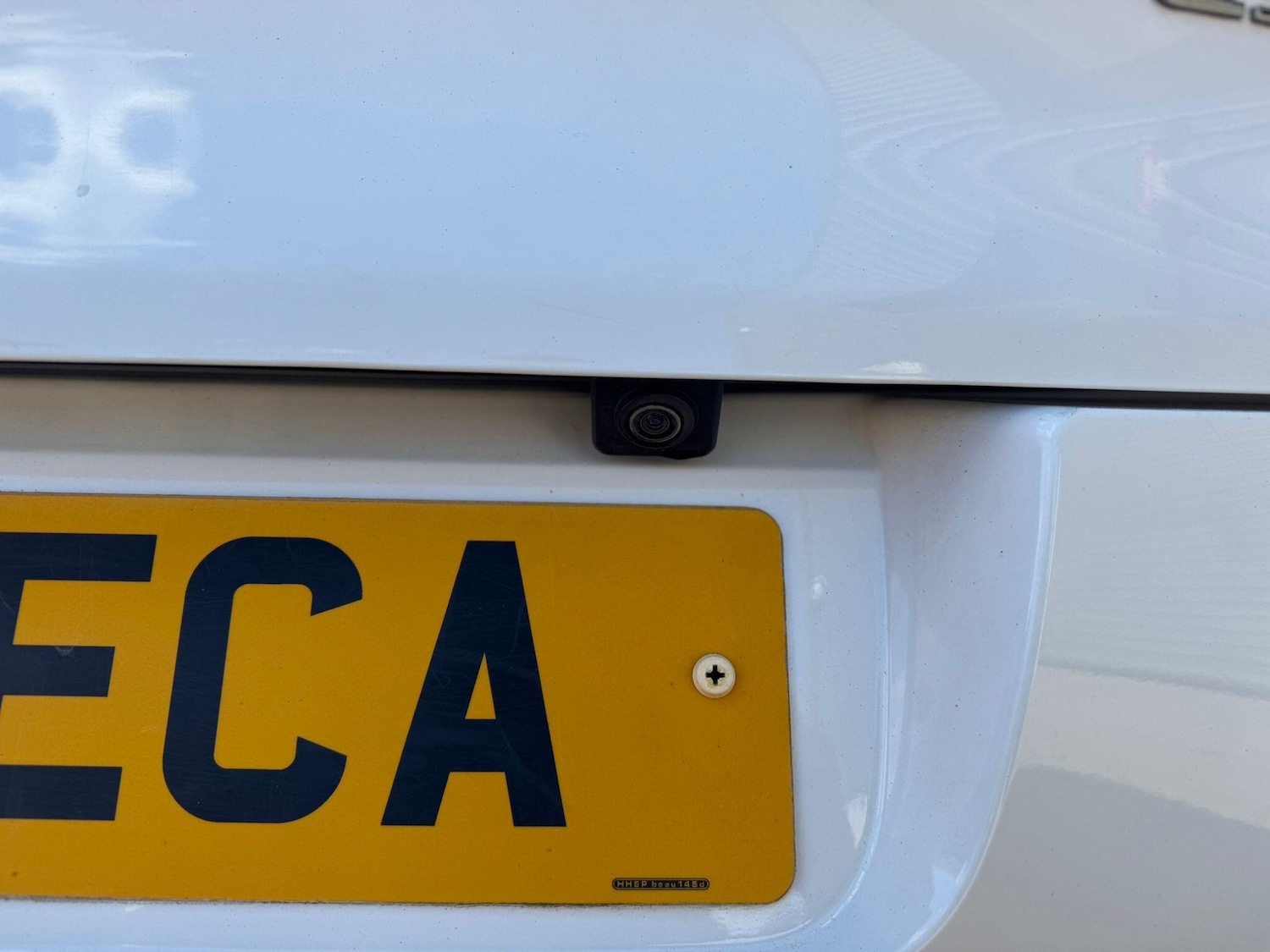 Used Citroen C3 2017 for sale - 78047625: Photo 39