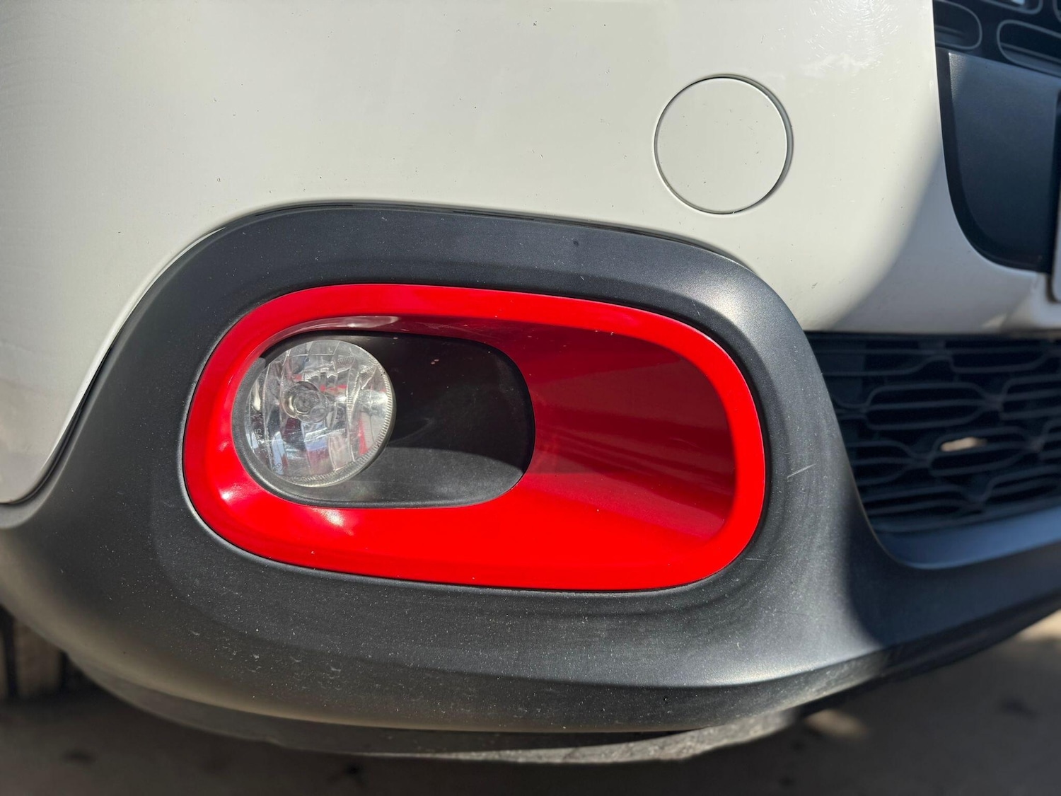 Used Citroen C3 2017 for sale - 78047625: Photo 42