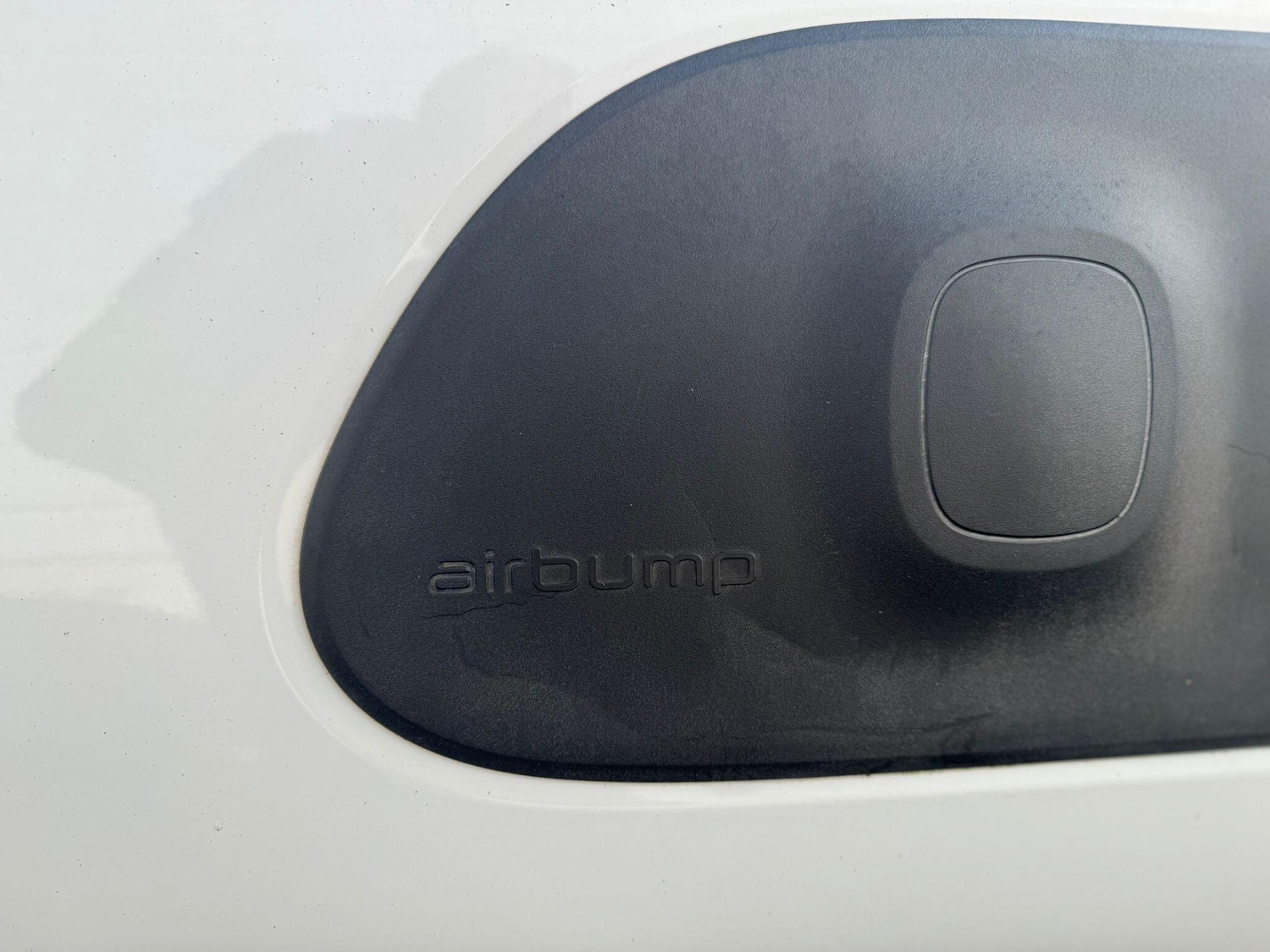 Used Citroen C3 2017 for sale - 78047625: Photo 43