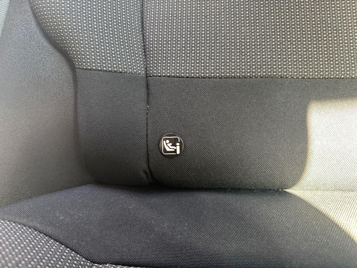 Used Citroen C3 2017 for sale - 78047625: Photo 46