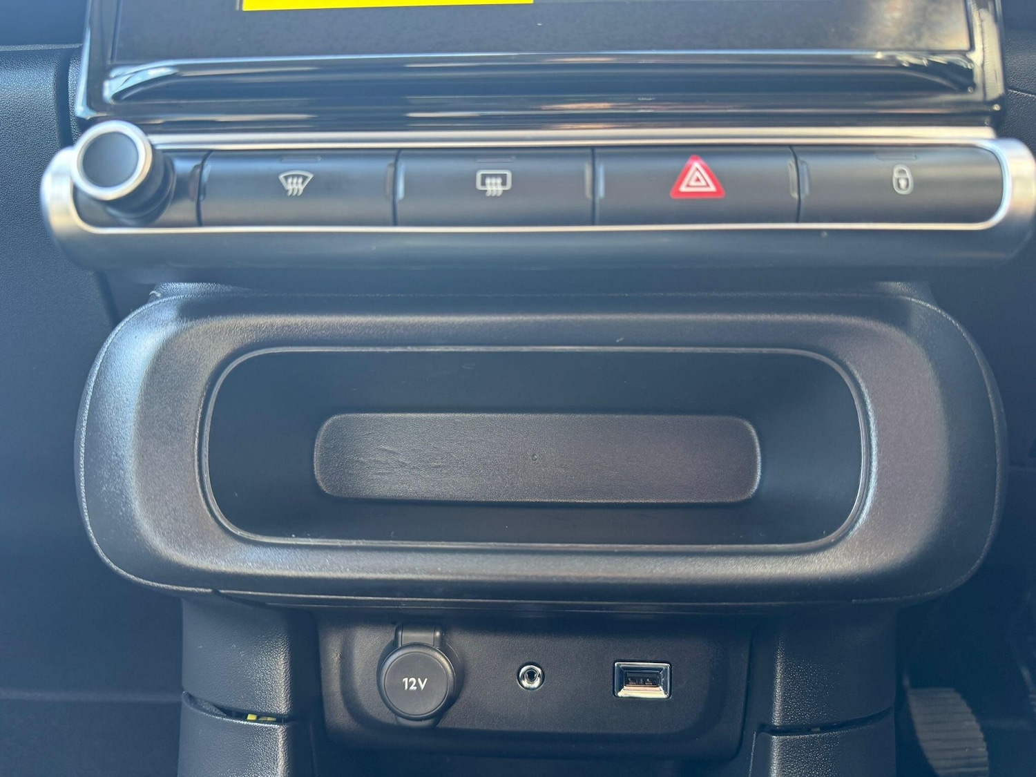 Used Citroen C3 2017 for sale - 78047625: Photo 47