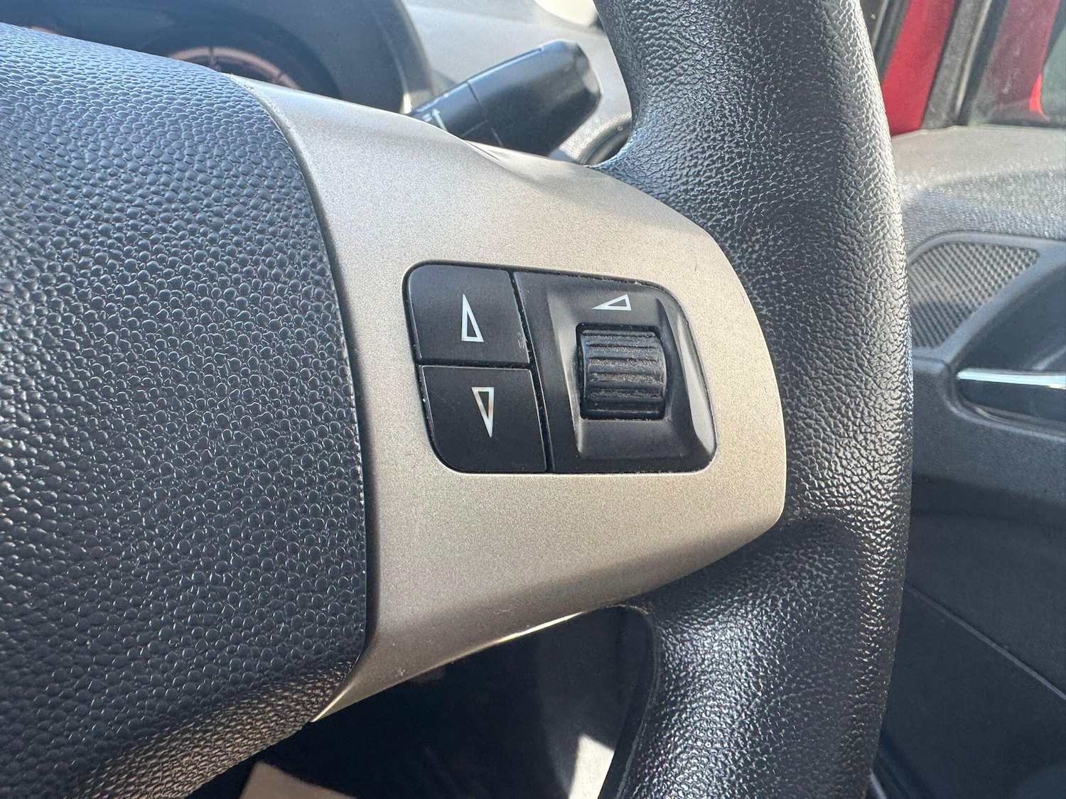 Used Vauxhall Corsa 2010 for sale - 78171265: Photo 19