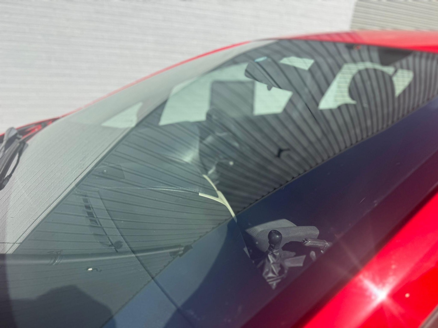 Used Vauxhall Corsa 2010 for sale - 78171265: Photo 28