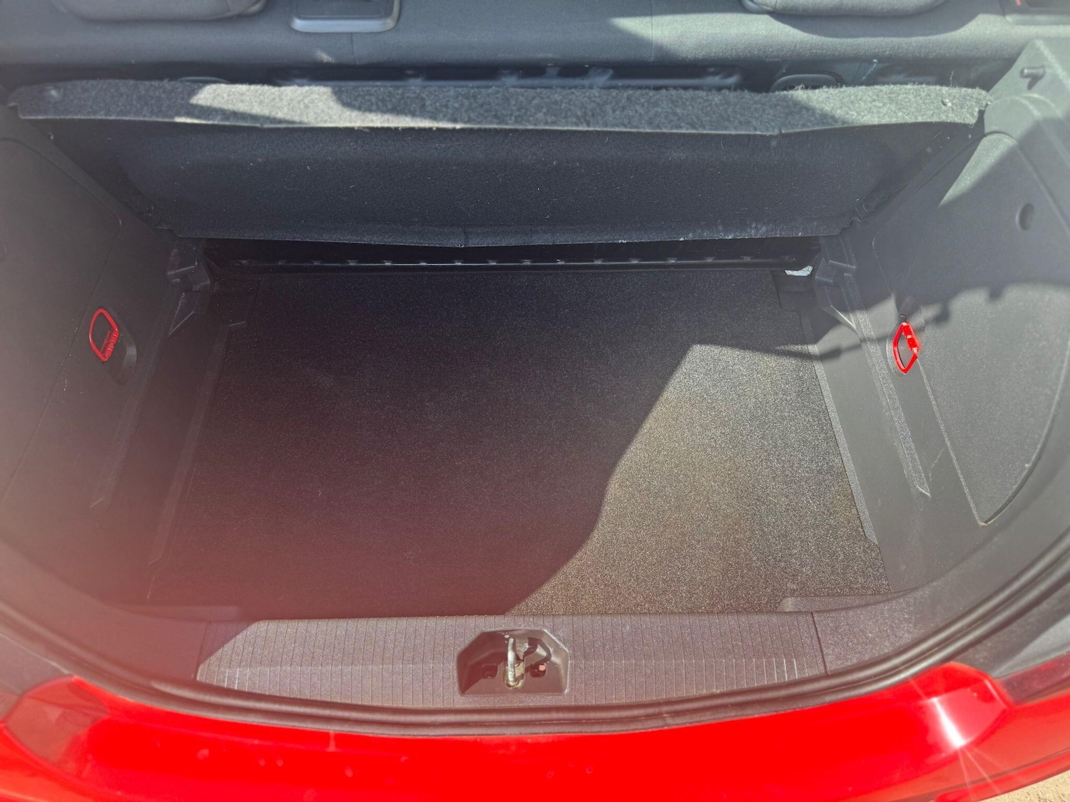 Used Vauxhall Corsa 2010 for sale - 78171265: Photo 30