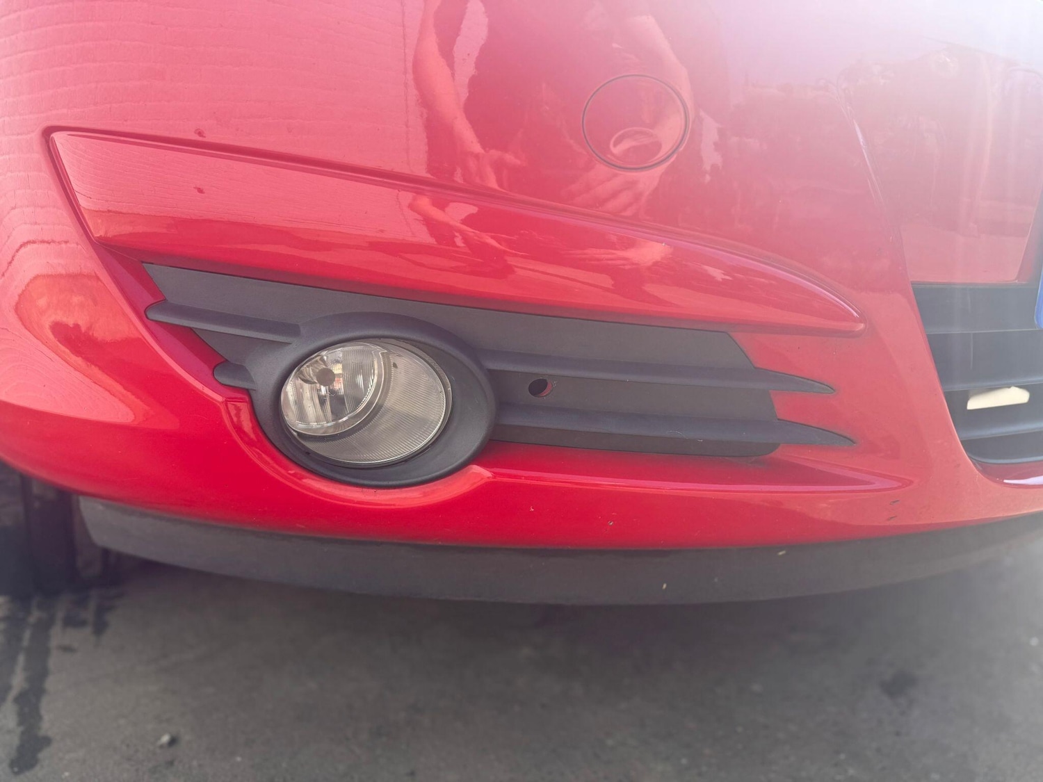 Used Vauxhall Corsa 2010 for sale - 78171265: Photo 36