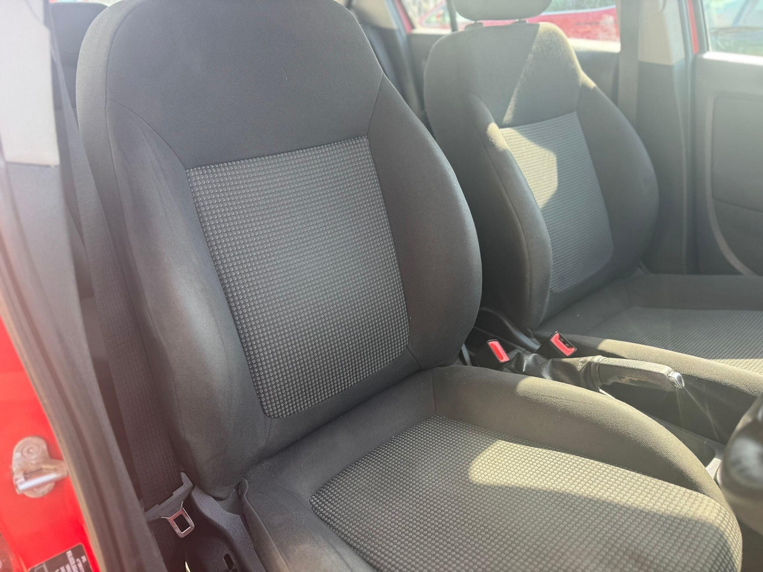 Used Vauxhall Corsa 2010 for sale - 78171265: Photo 38