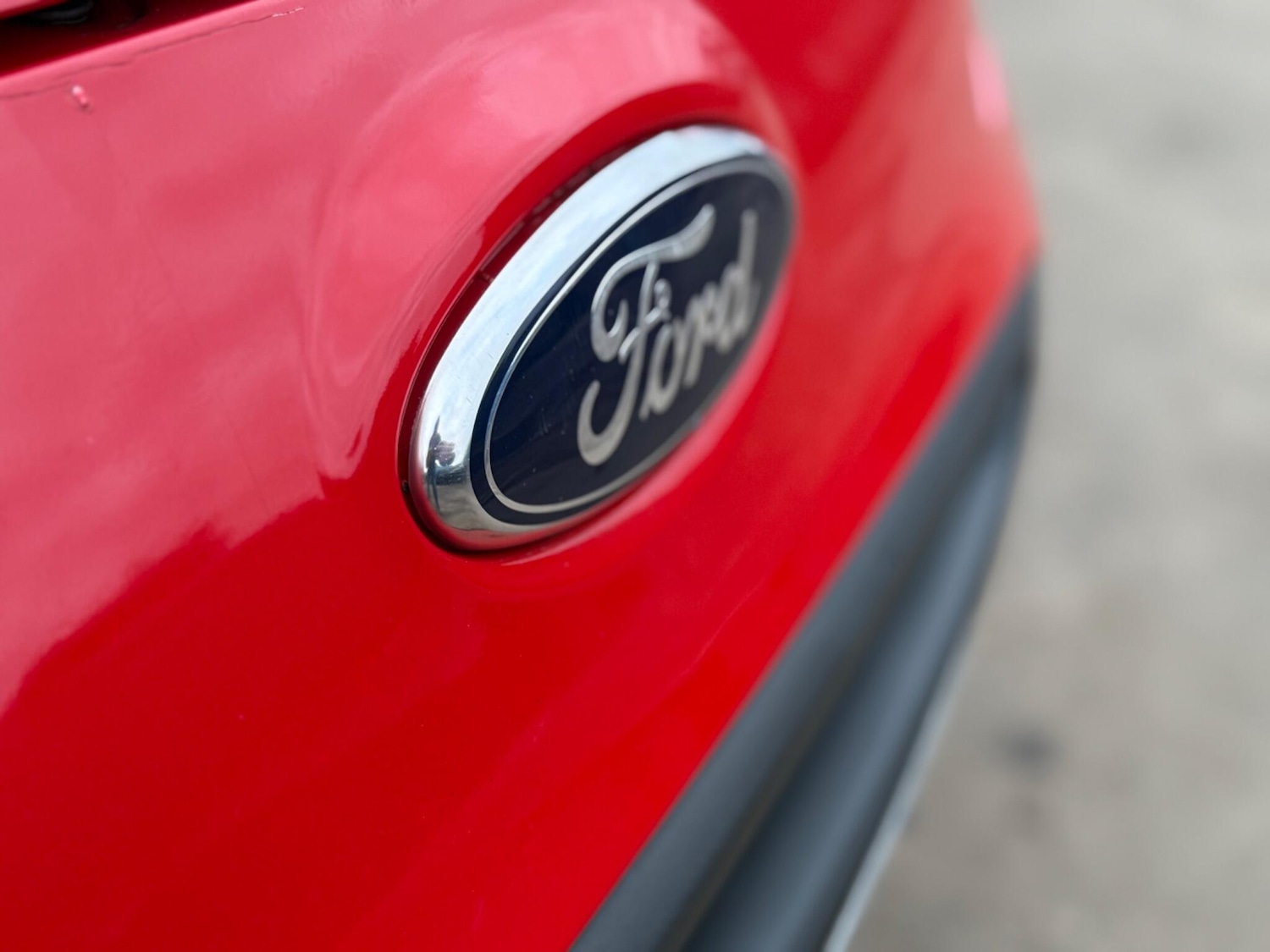Used Ford Ka 2013 for sale - 76457739: Photo 12