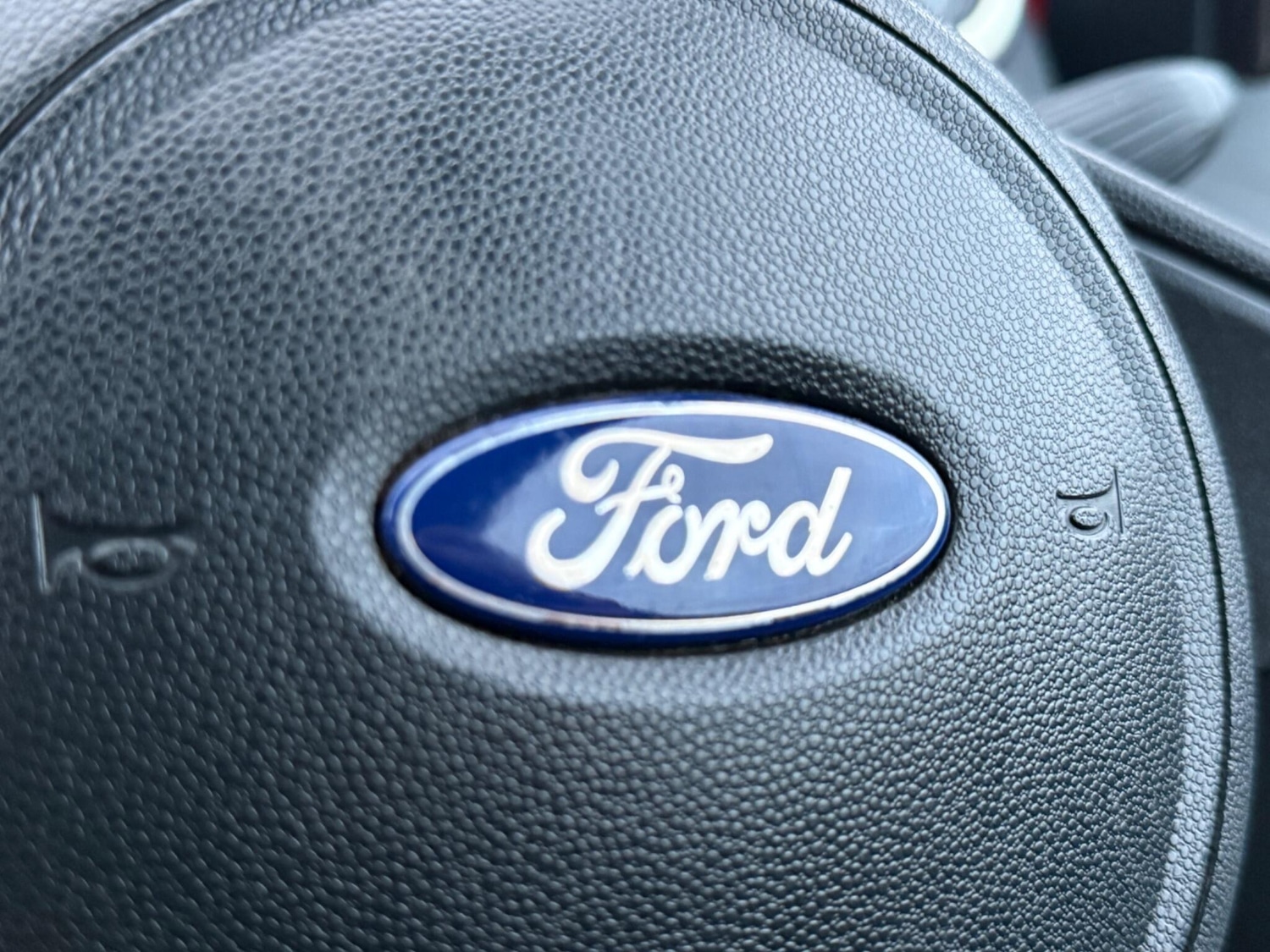 Used Ford Ka 2013 for sale - 76457739: Photo 27