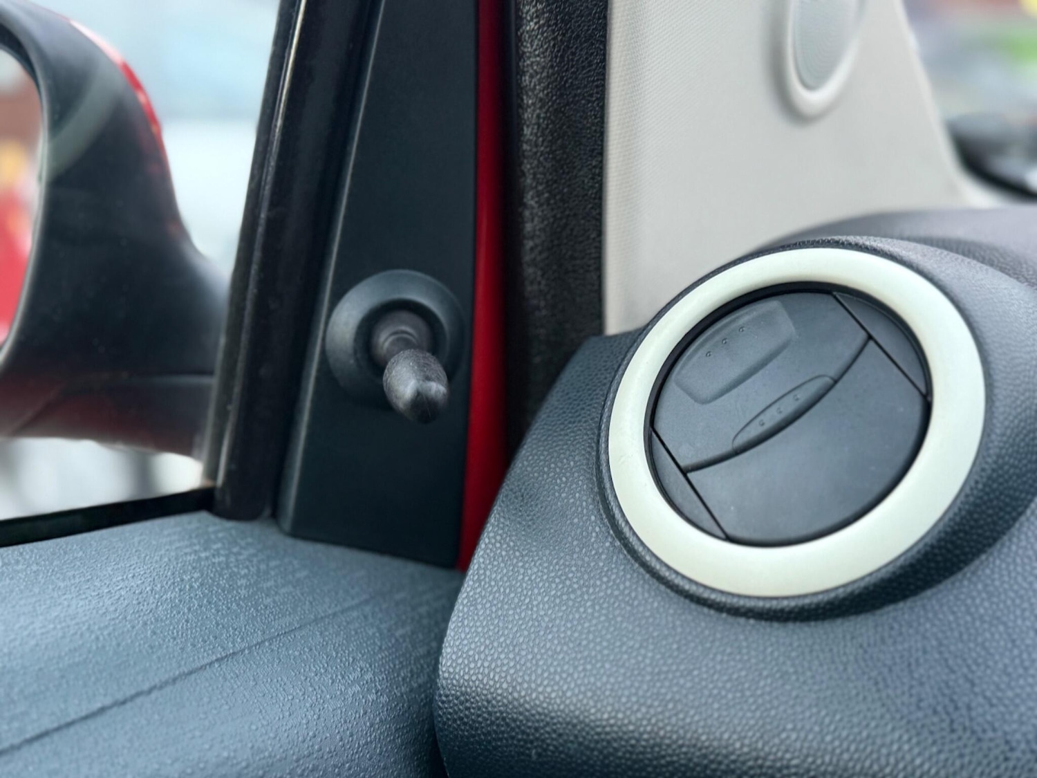 Used Ford Ka 2013 for sale - 76457739: Photo 29