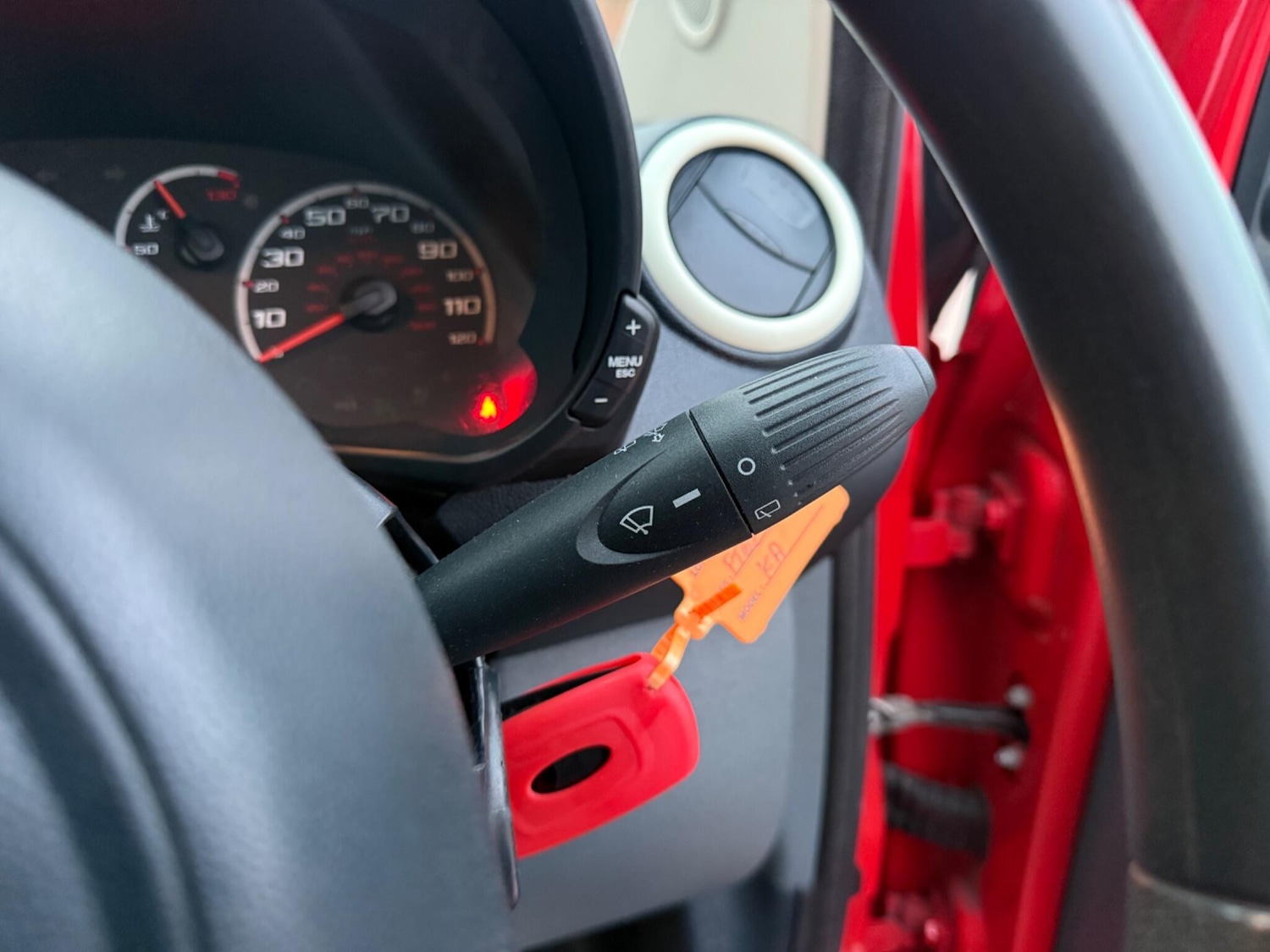 Used Ford Ka 2013 for sale - 76457739: Photo 30