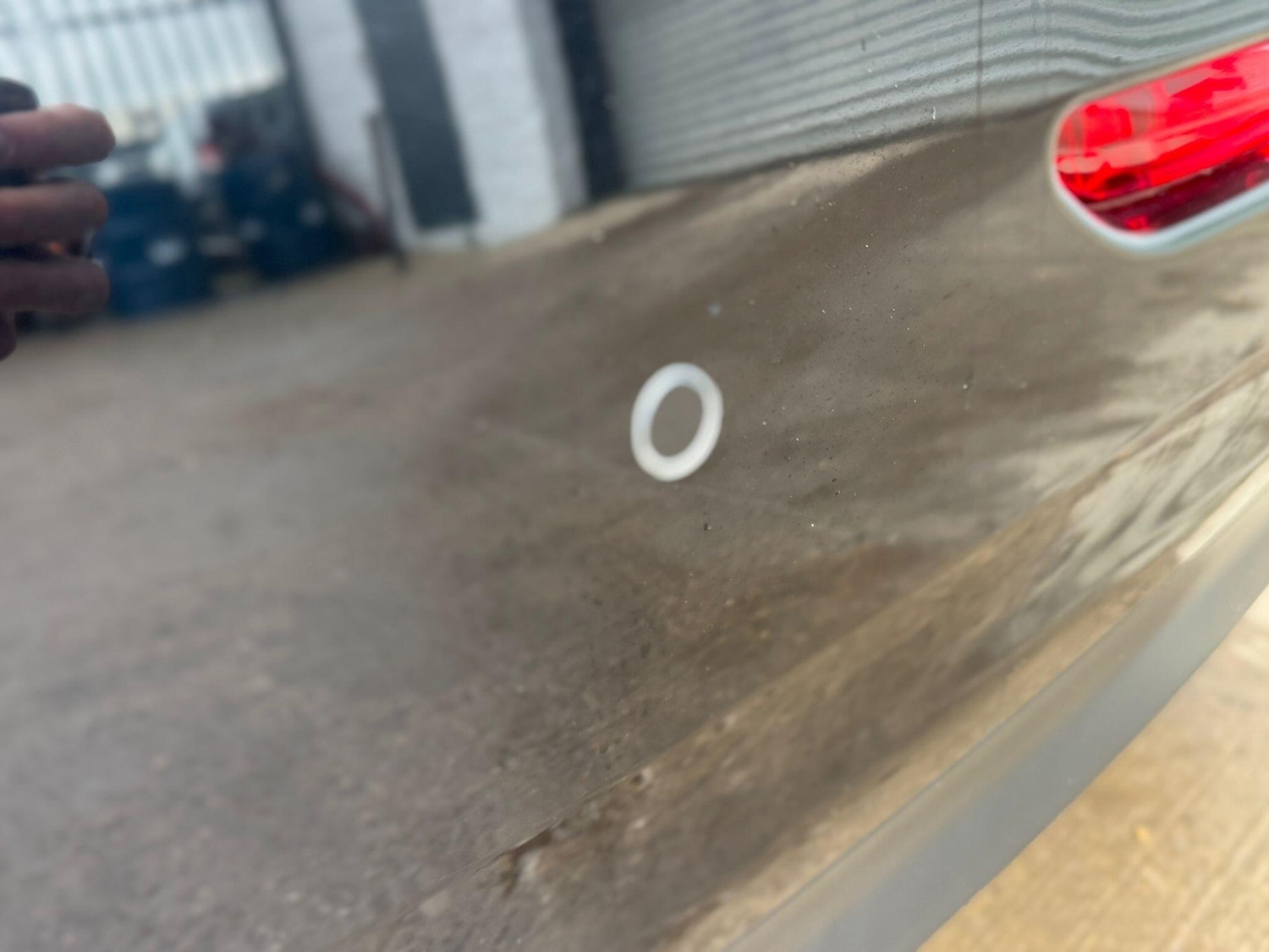 Used Peugeot 208 2015 for sale - 77550037: Photo 43