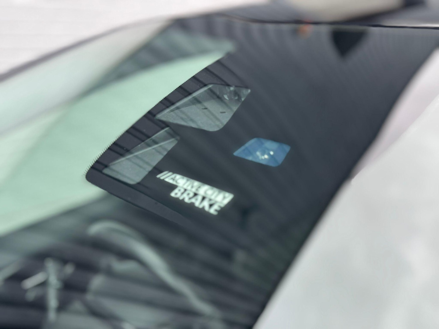 Used Peugeot 208 2015 for sale - 77550037: Photo 44